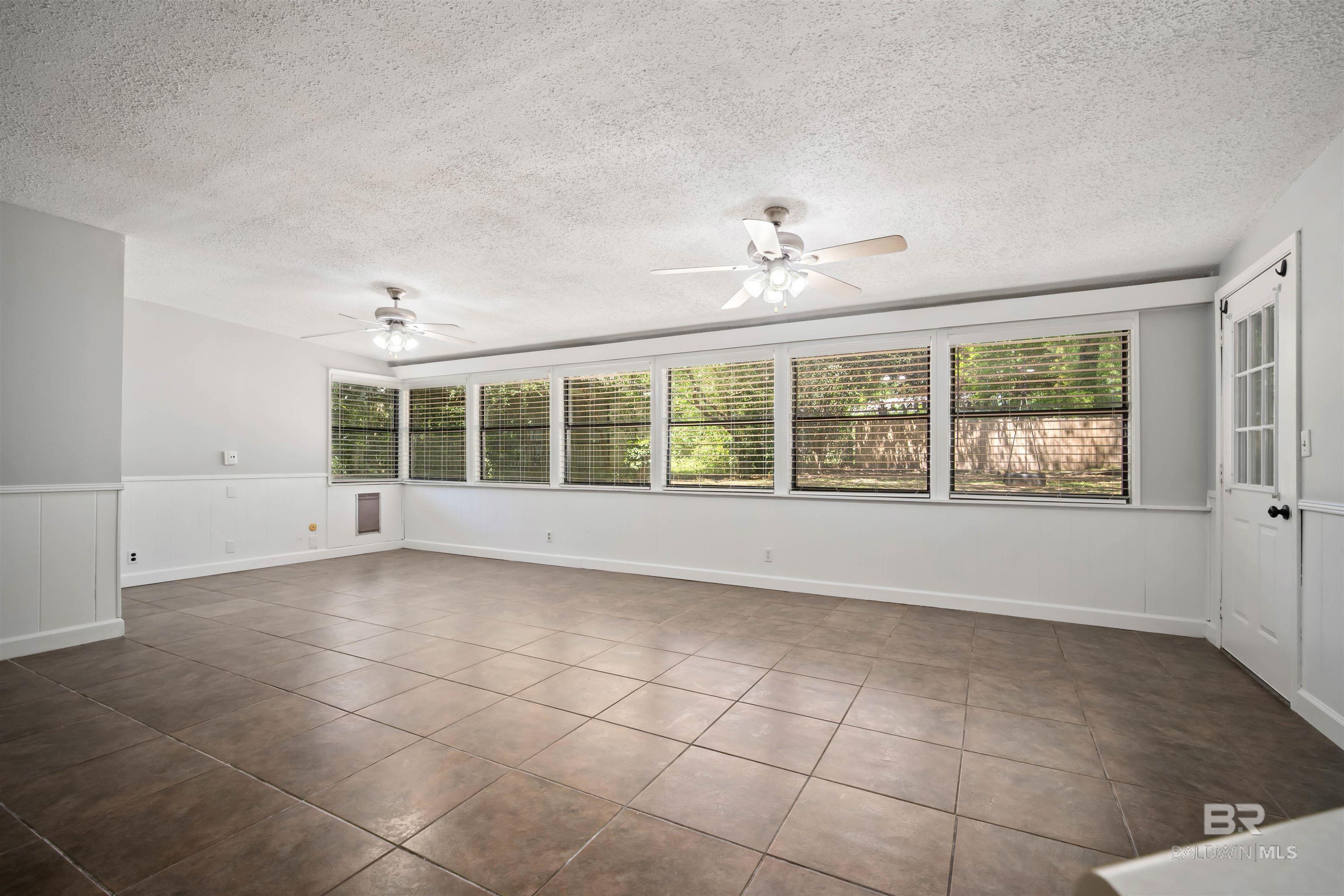 6150 General Lee Avenue, Mobile, AL, 36619