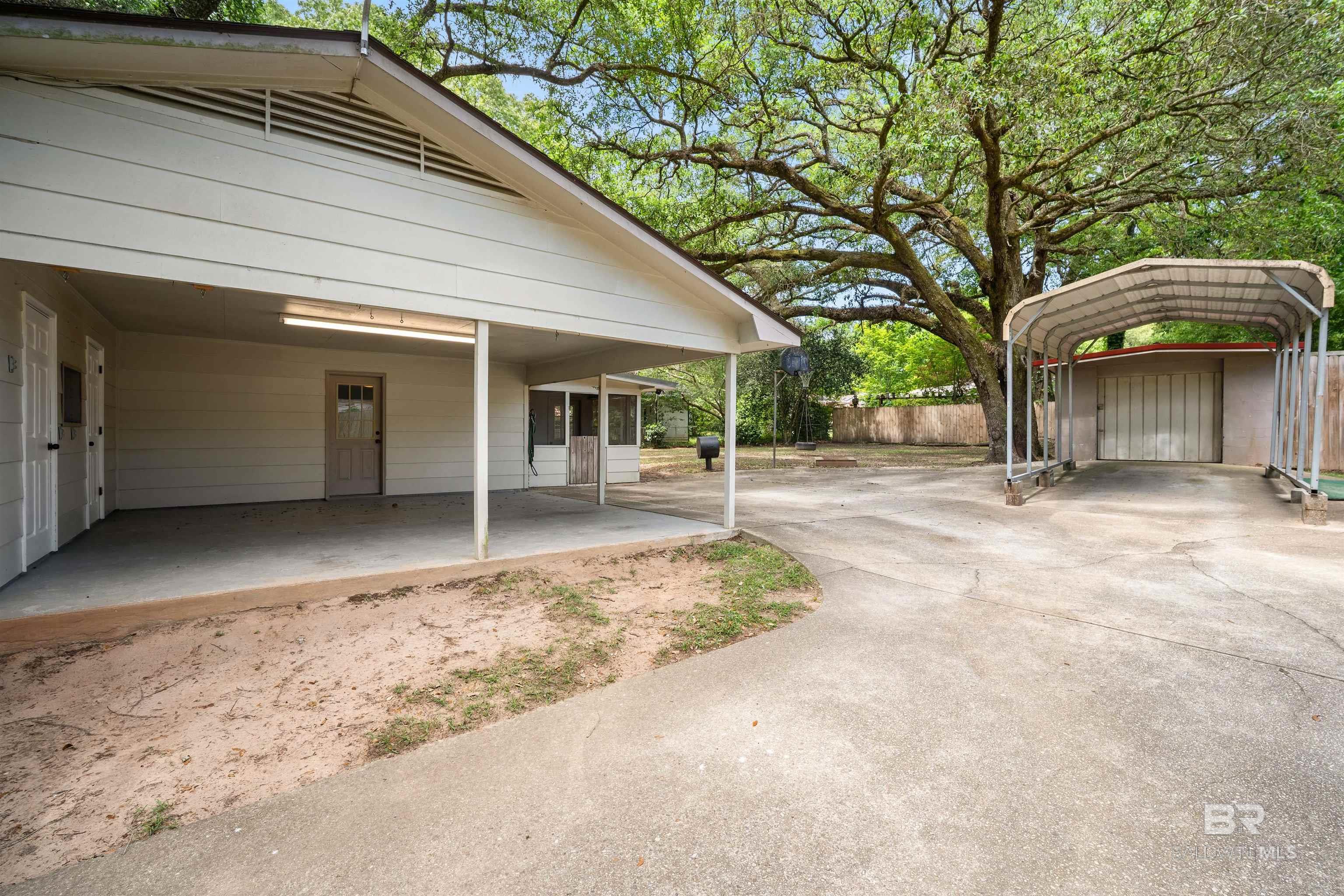 6150 General Lee Avenue, Mobile, AL, 36619