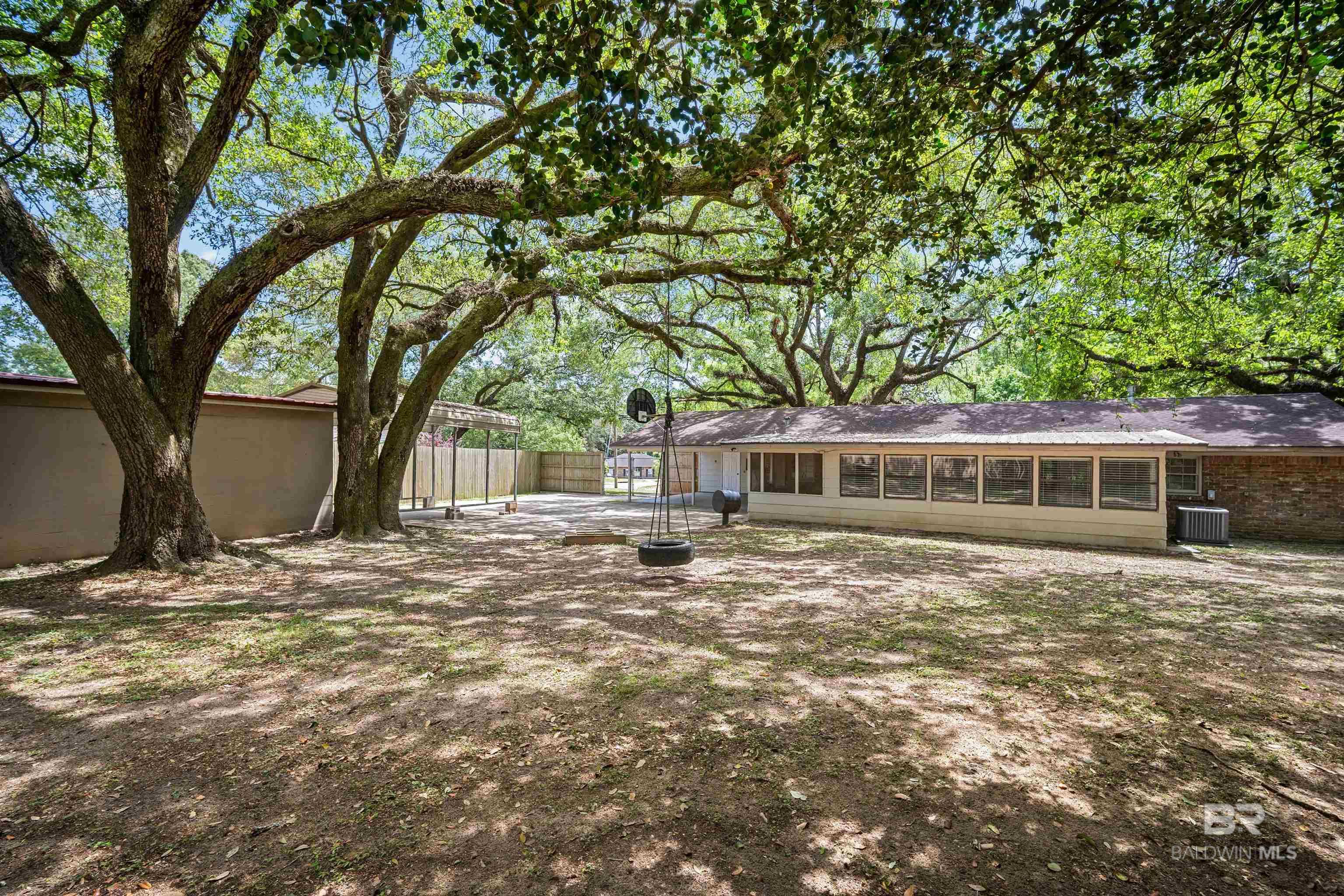 6150 General Lee Avenue, Mobile, AL, 36619