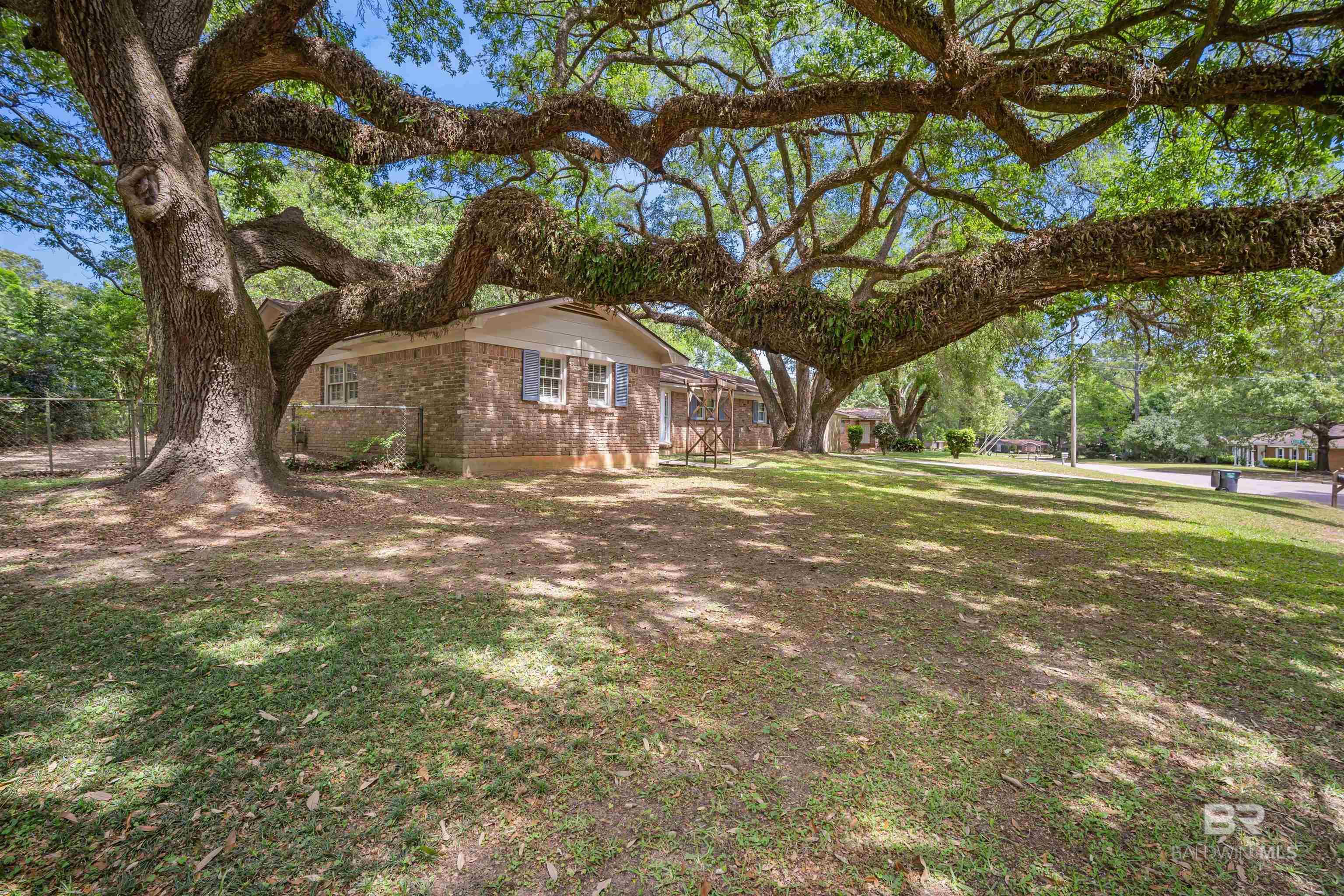 6150 General Lee Avenue, Mobile, AL, 36619