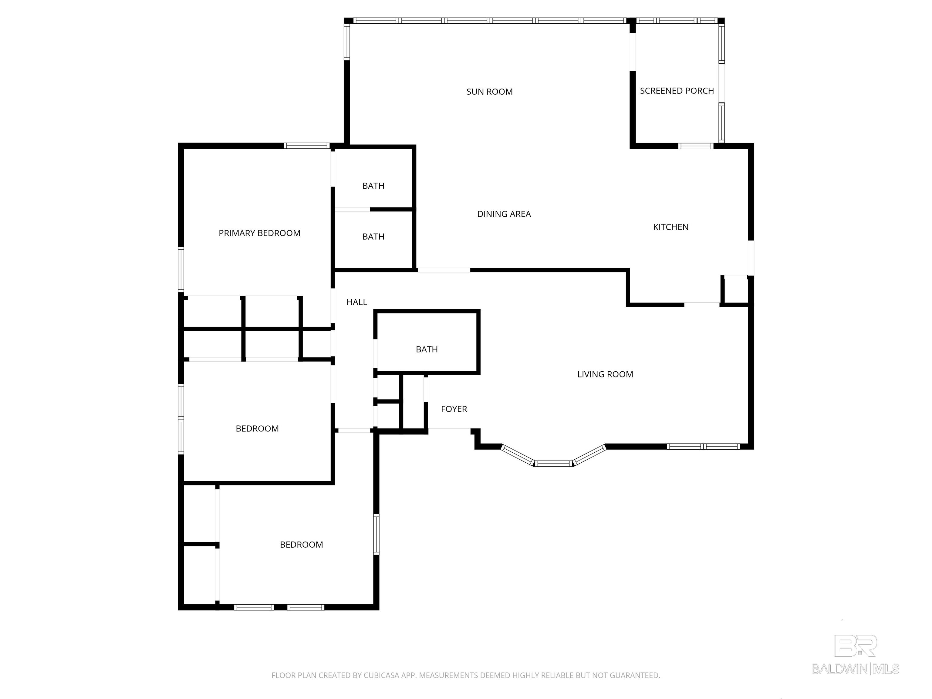 6150 General Lee Avenue, Mobile, AL, 36619