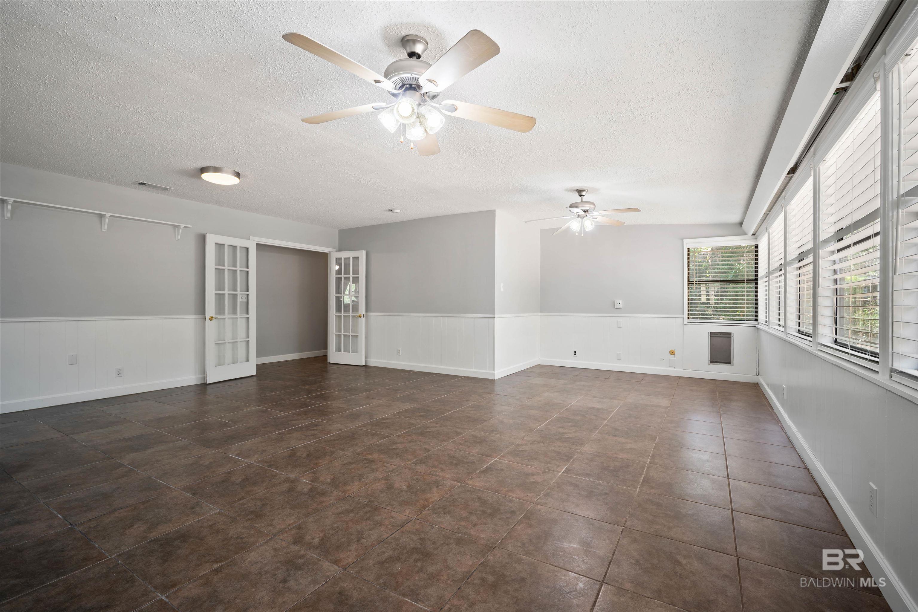 6150 General Lee Avenue, Mobile, AL, 36619