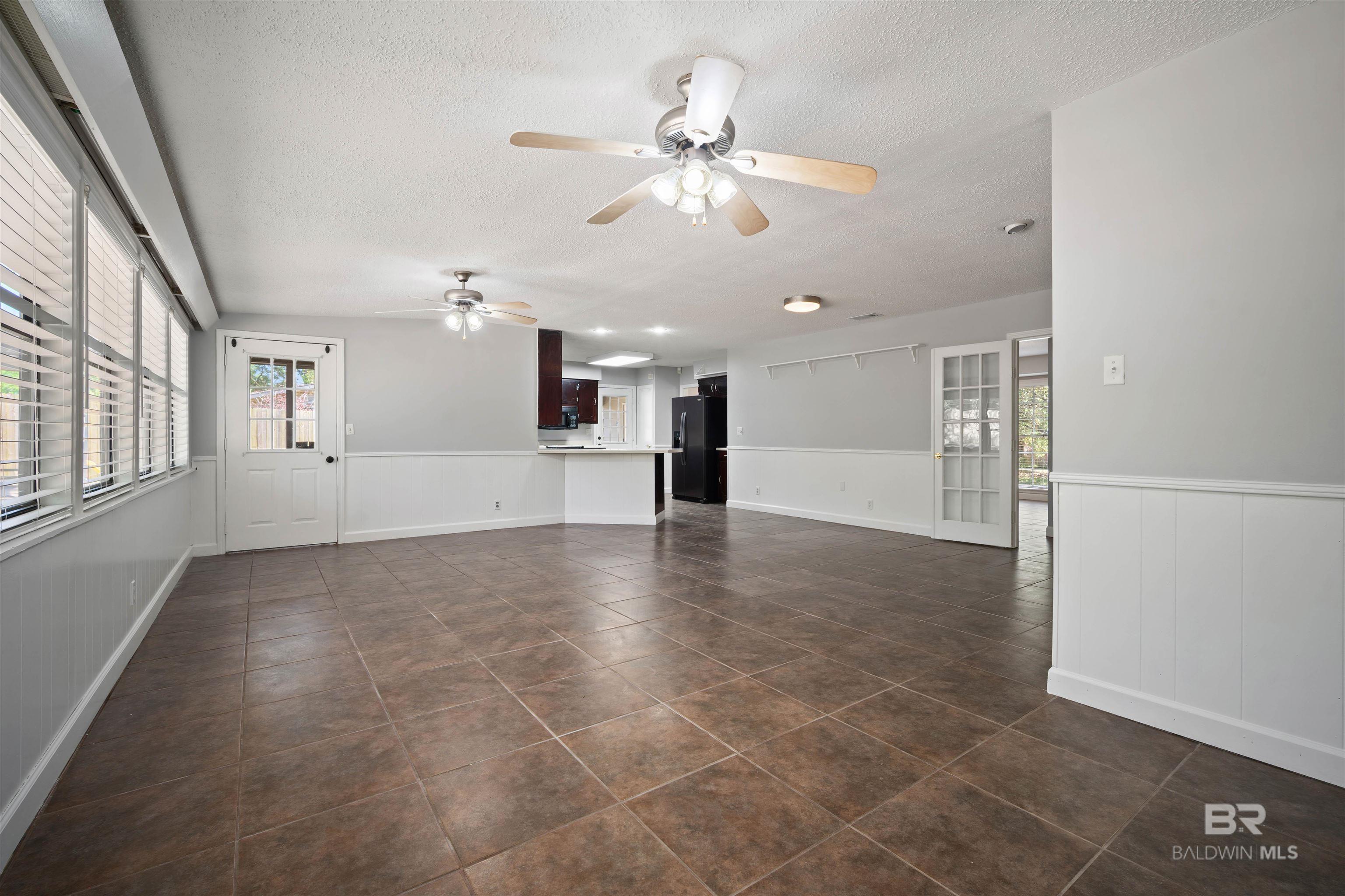 6150 General Lee Avenue, Mobile, AL, 36619