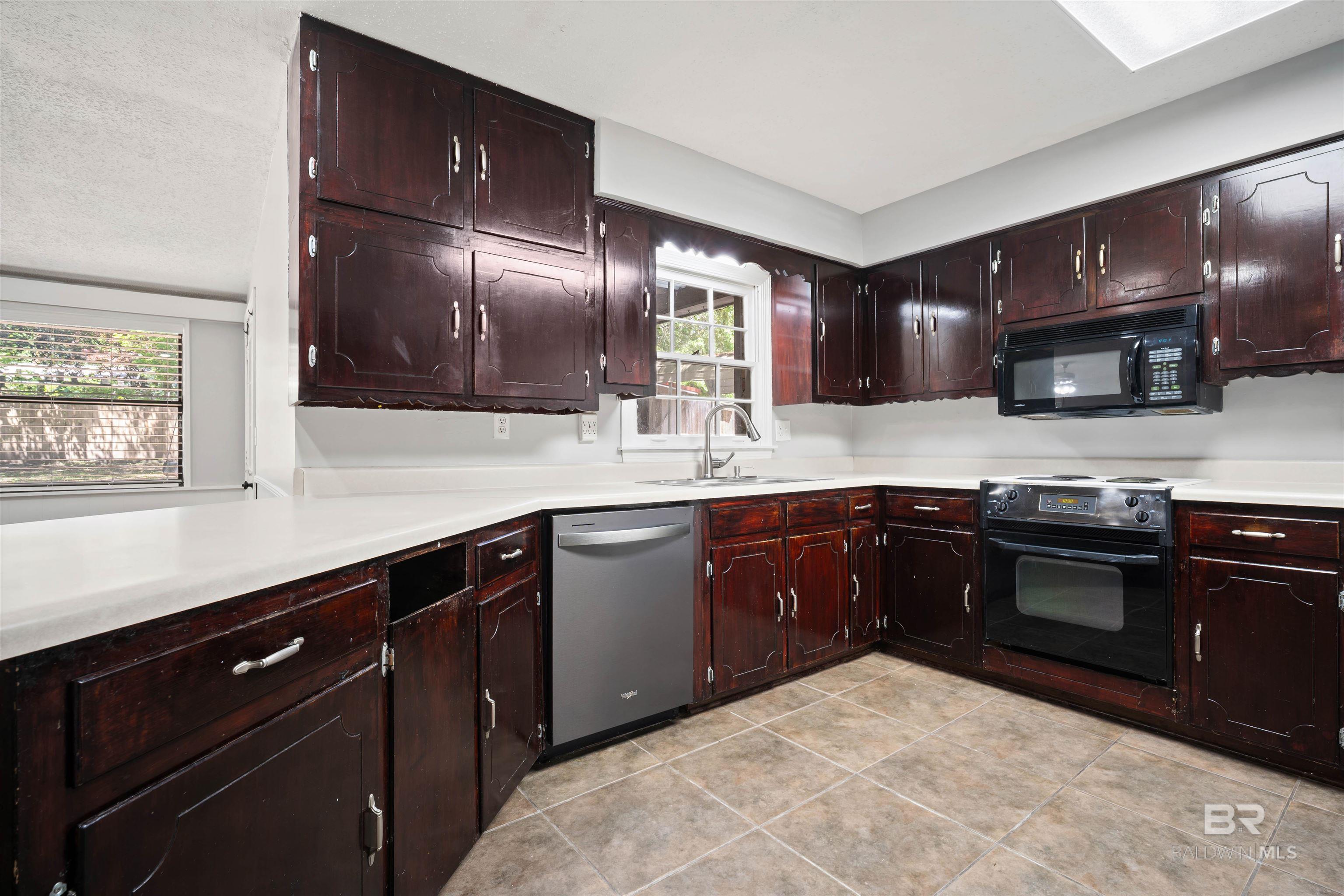 6150 General Lee Avenue, Mobile, AL, 36619