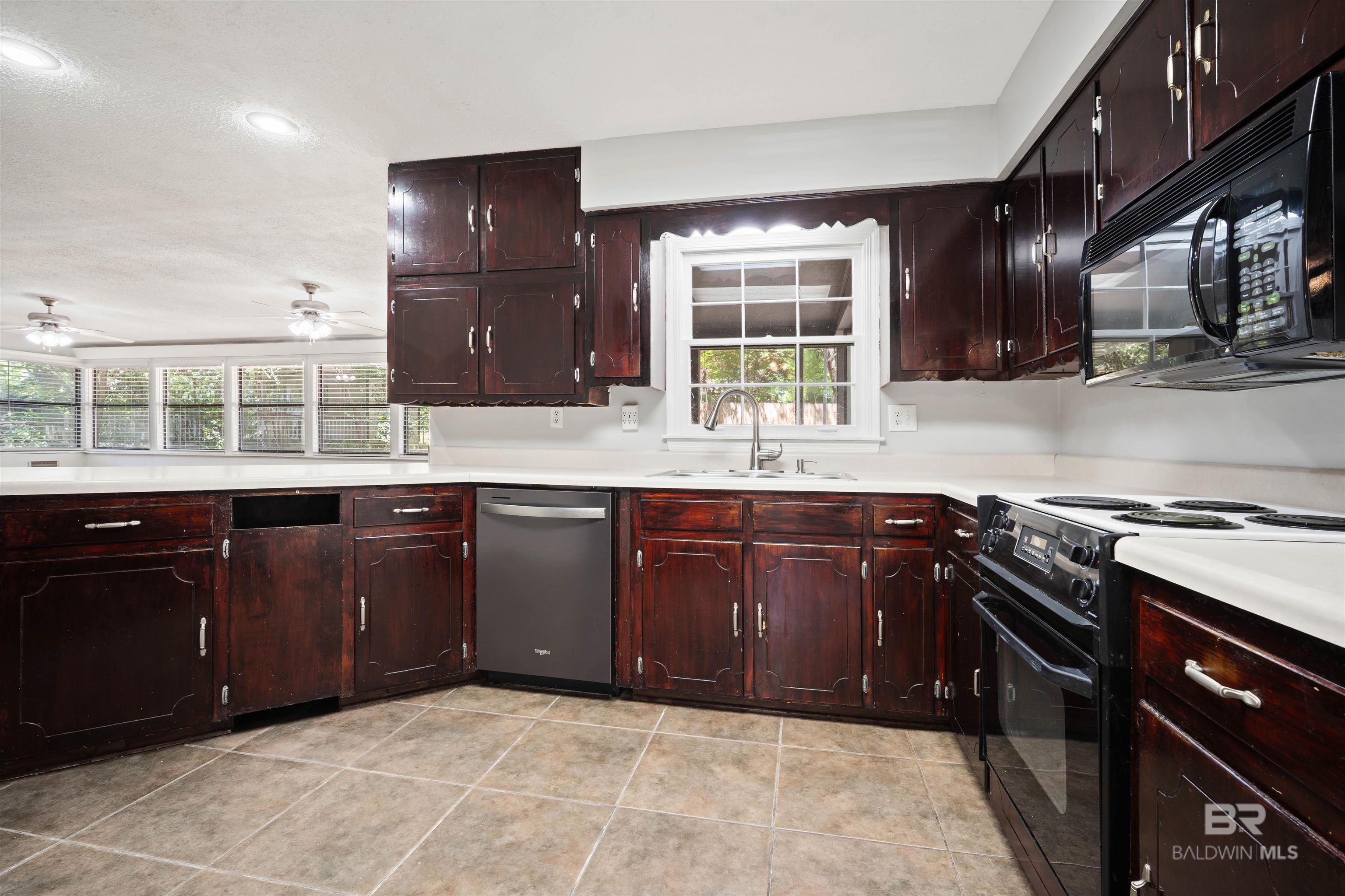 6150 General Lee Avenue, Mobile, AL, 36619