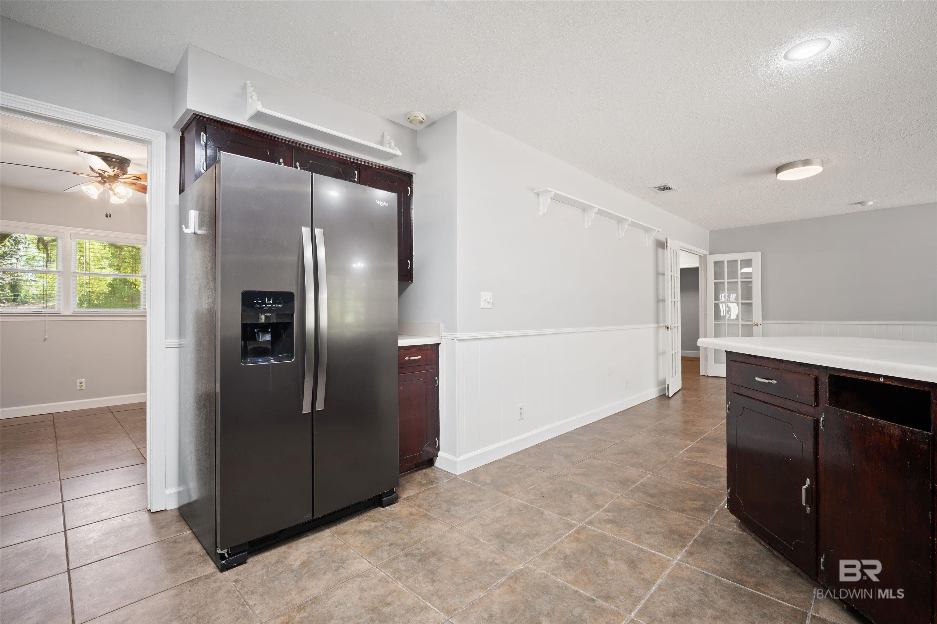 6150 General Lee Avenue, Mobile, AL, 36619