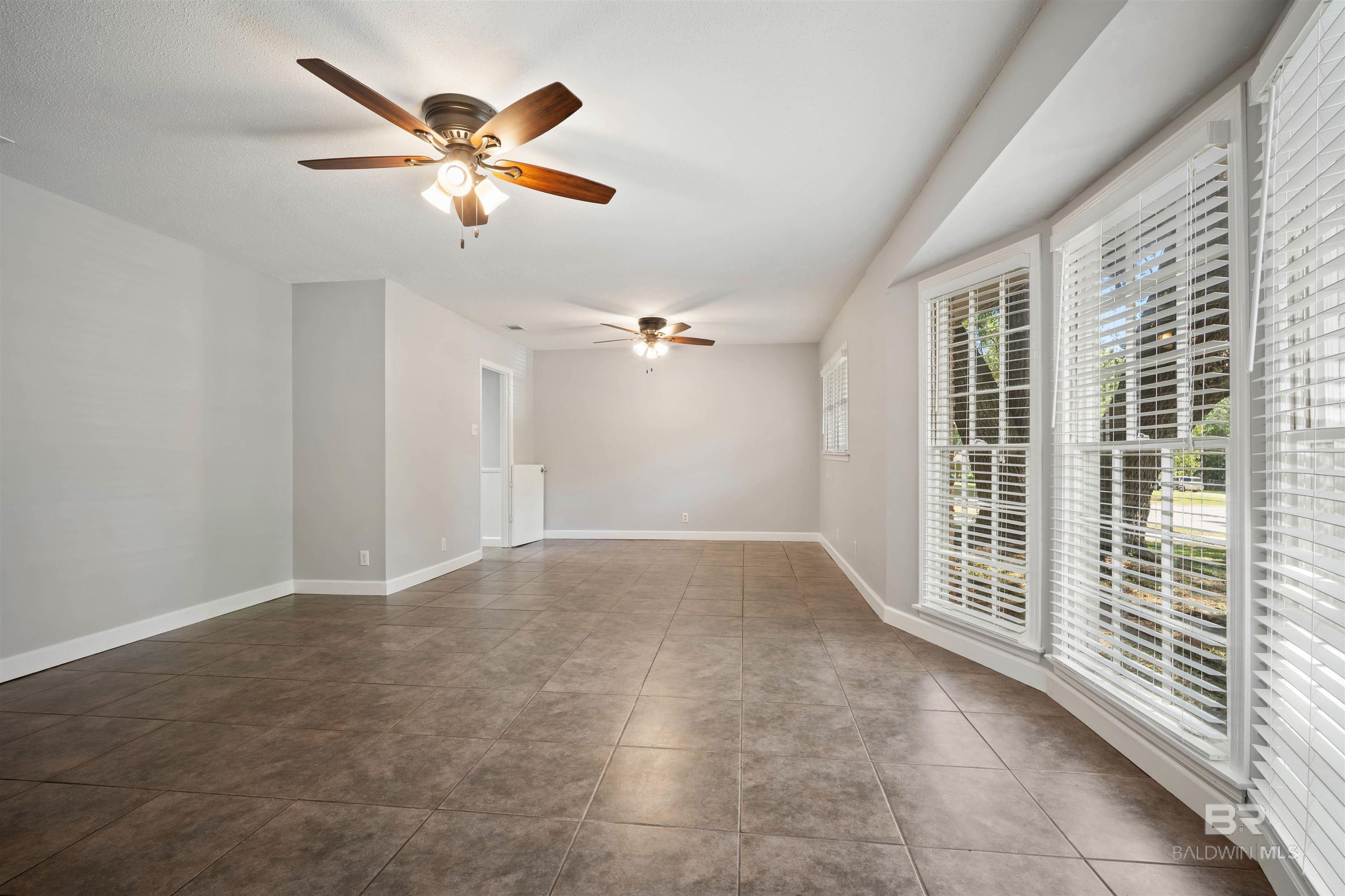 6150 General Lee Avenue, Mobile, AL, 36619