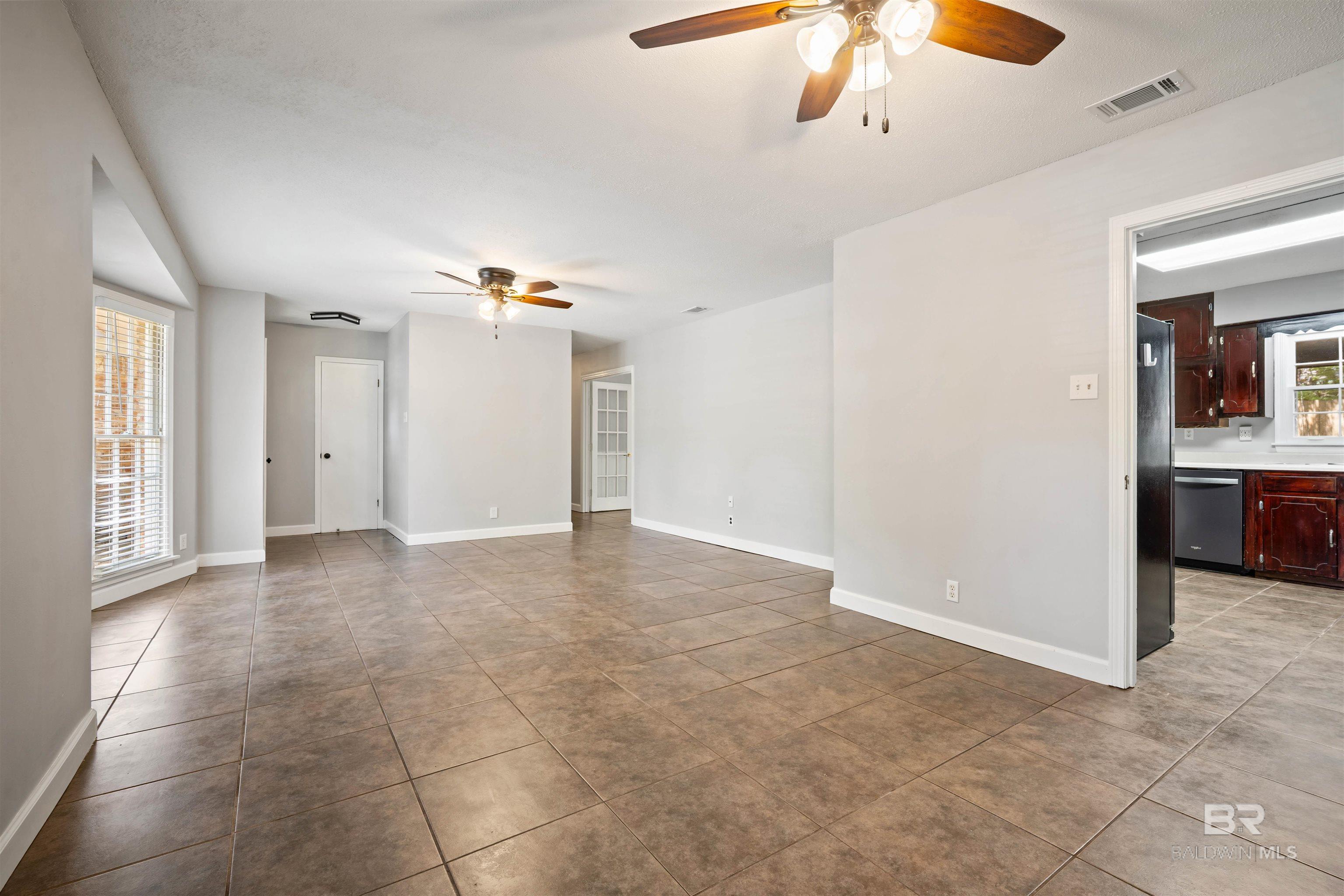 6150 General Lee Avenue, Mobile, AL, 36619