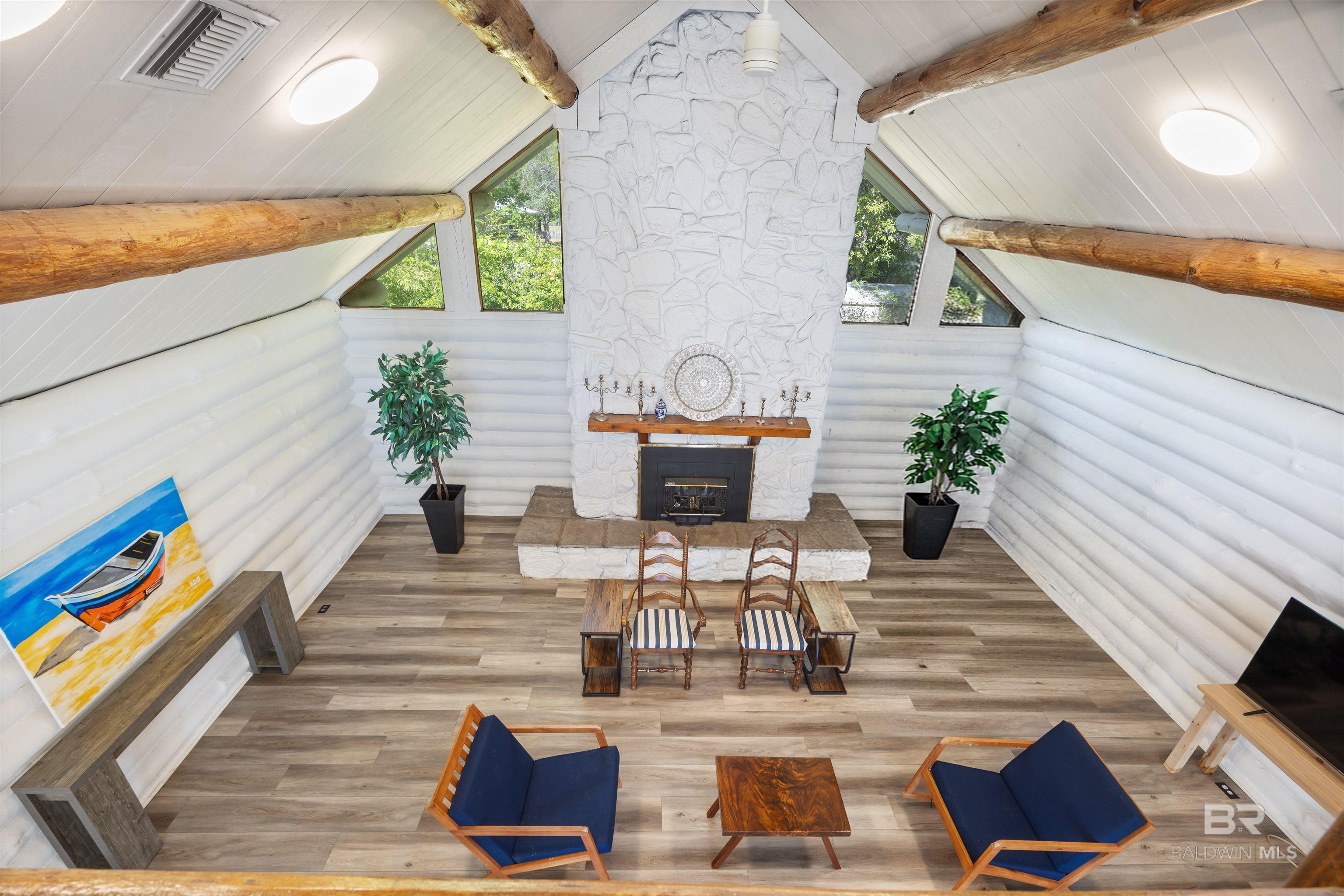 2221 Club House Drive, Lillian, AL, 36549