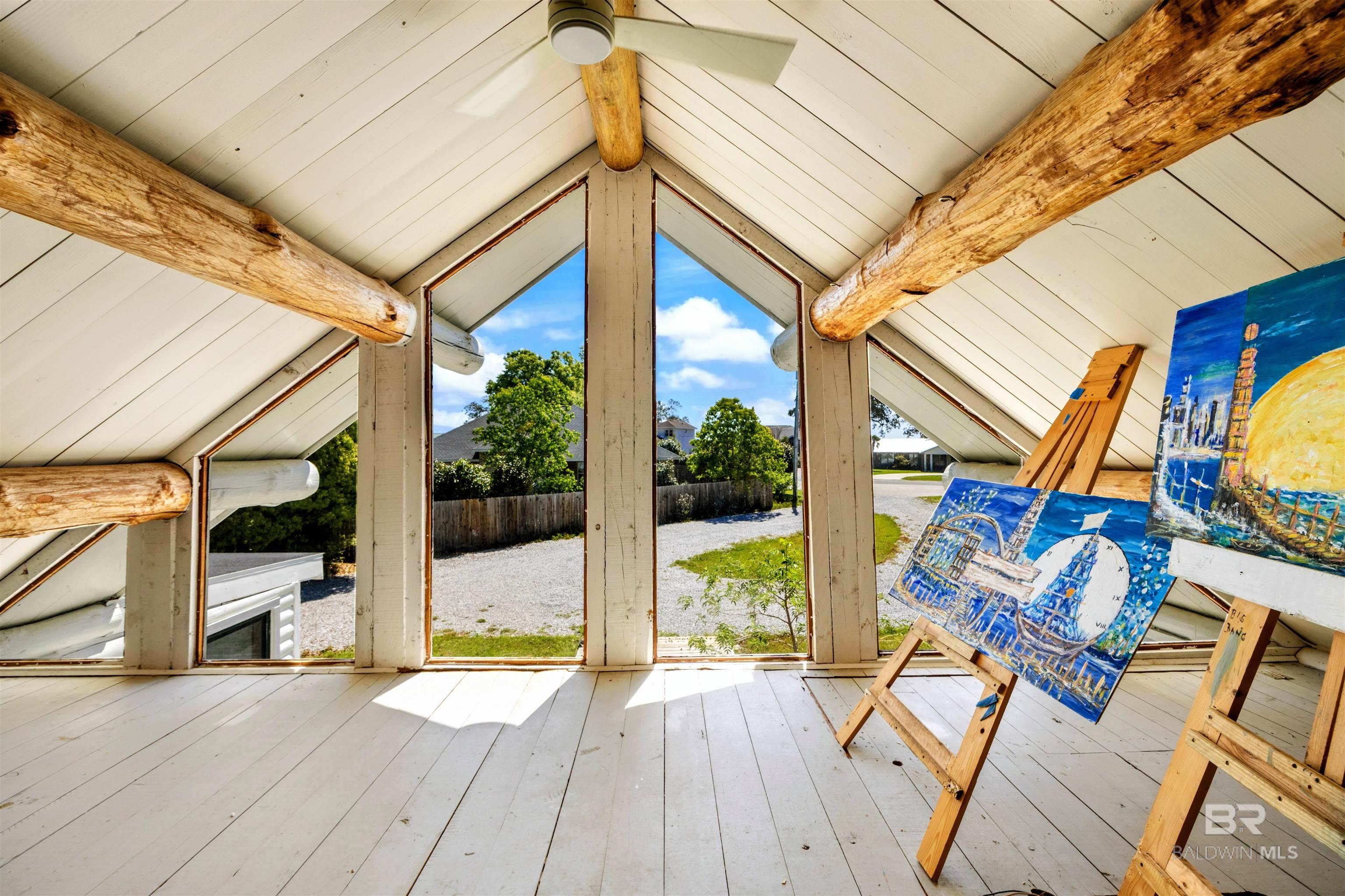 2221 Club House Drive, Lillian, AL, 36549