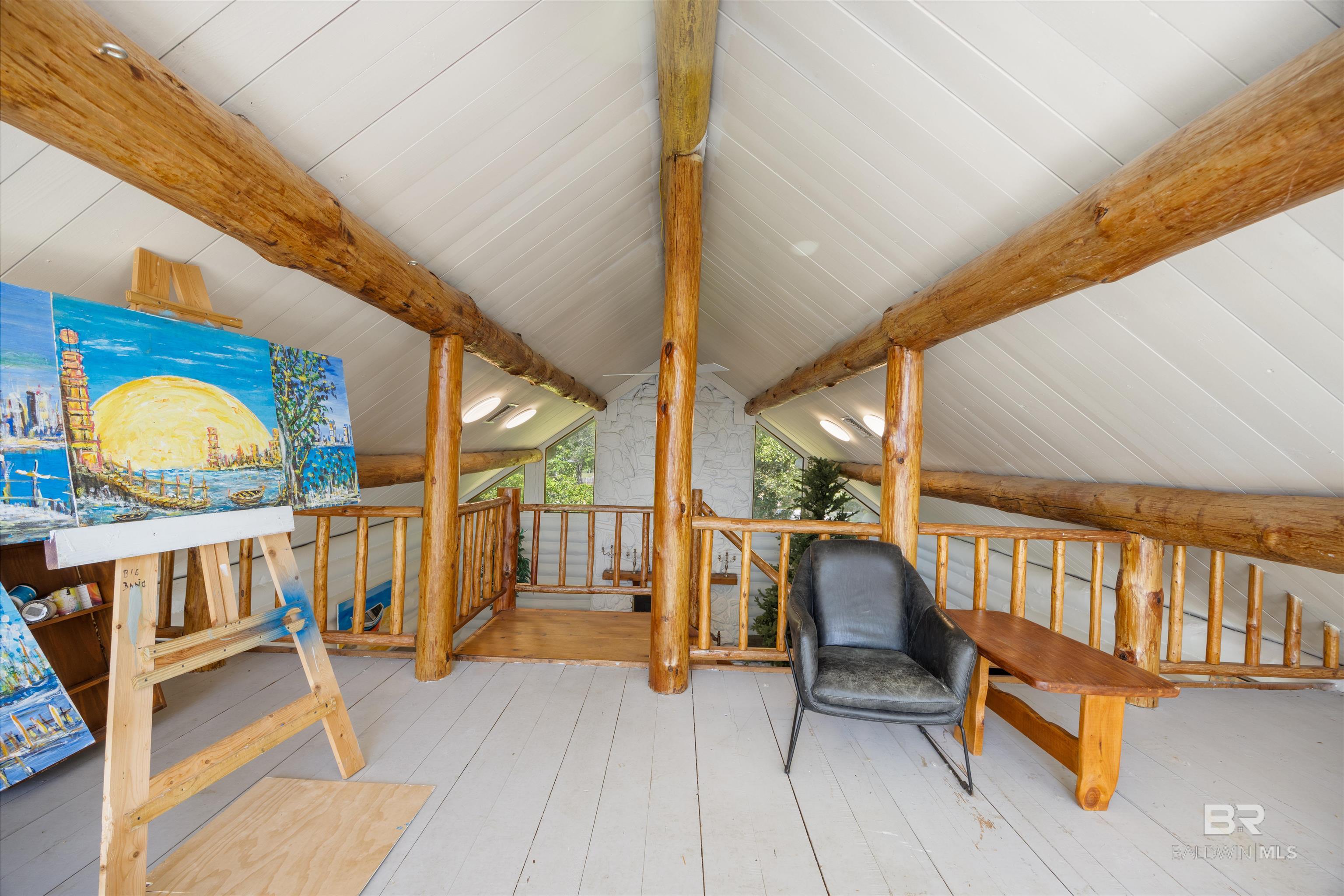 2221 Club House Drive, Lillian, AL, 36549