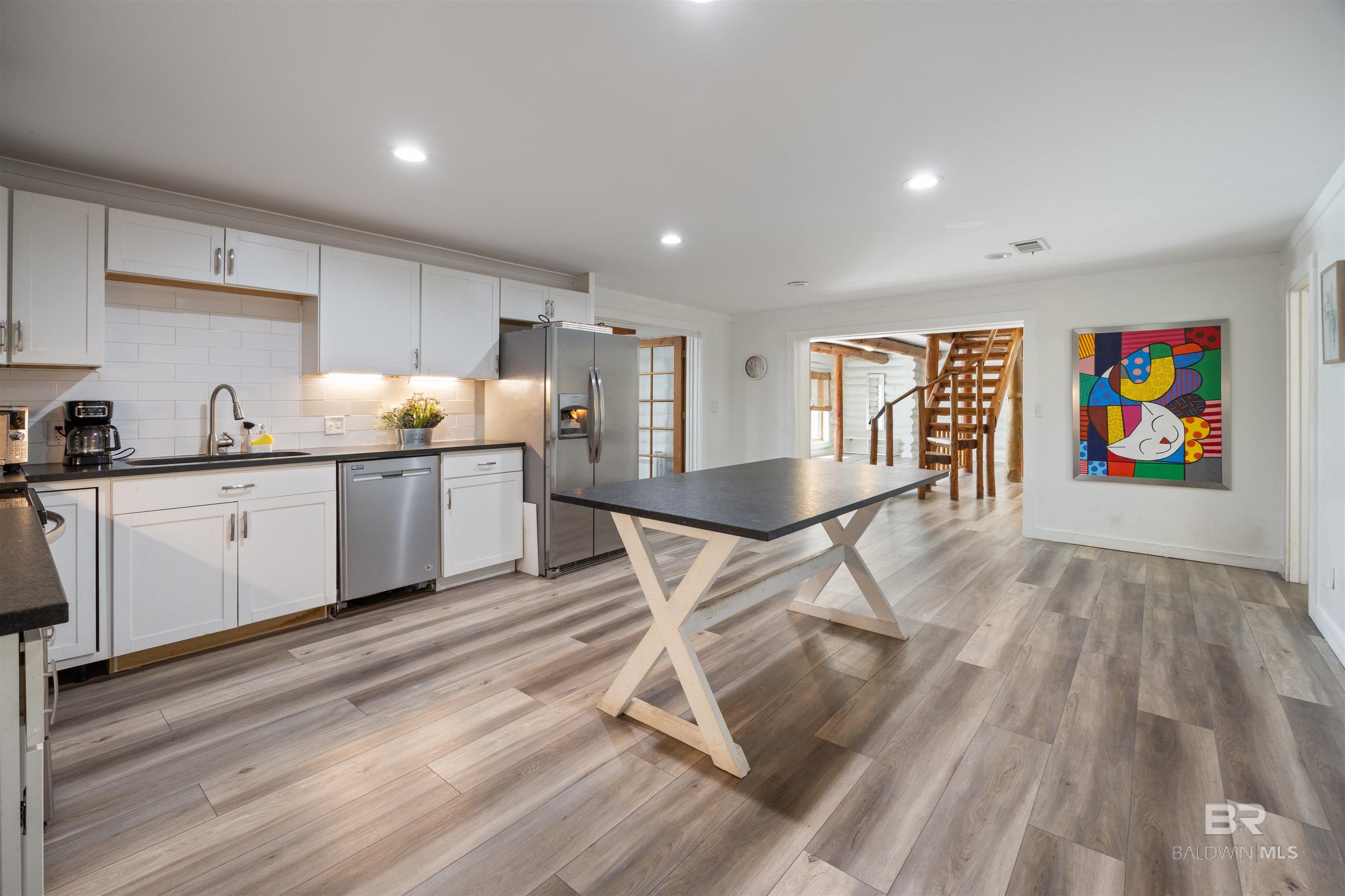 2221 Club House Drive, Lillian, AL, 36549