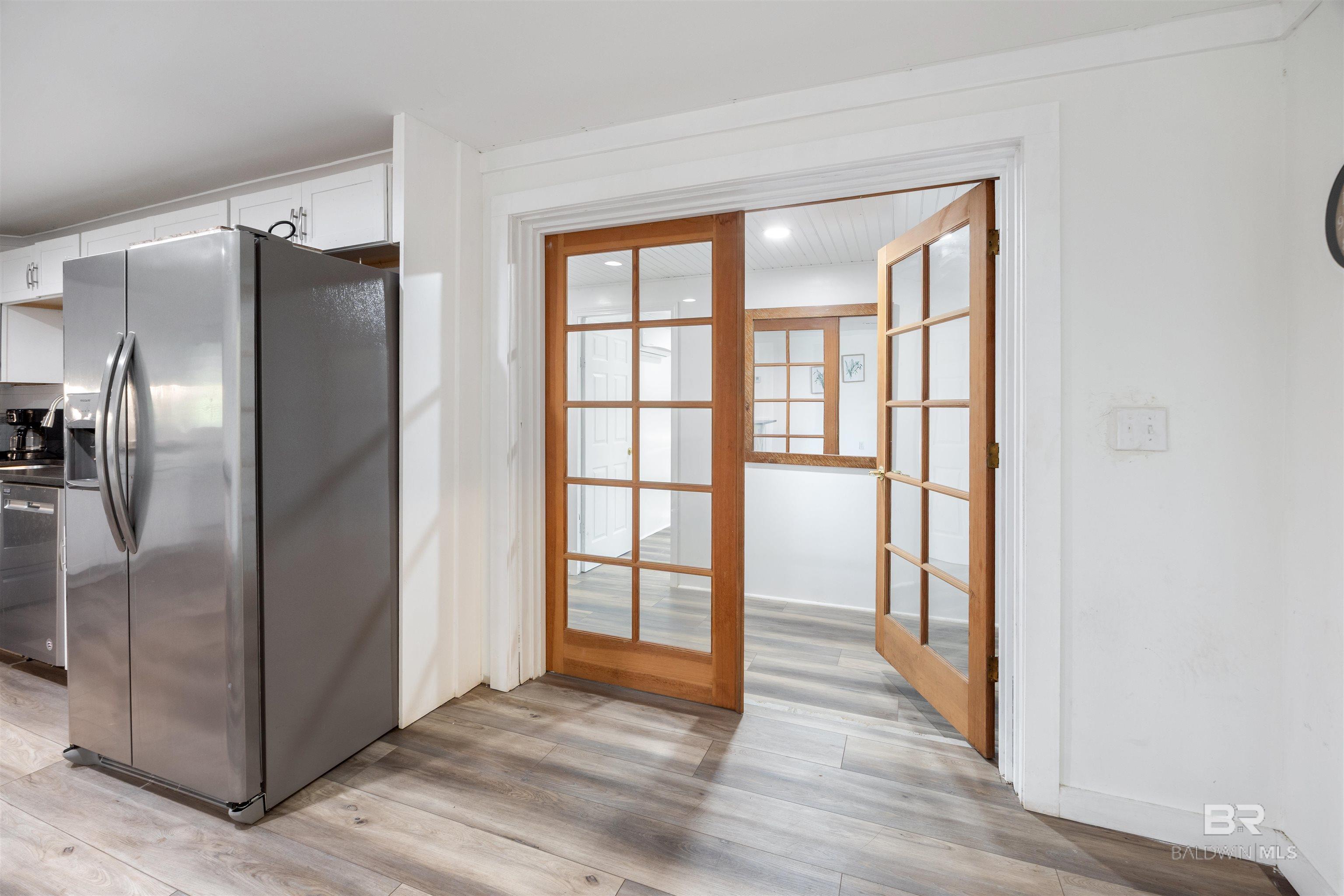 2221 Club House Drive, Lillian, AL, 36549