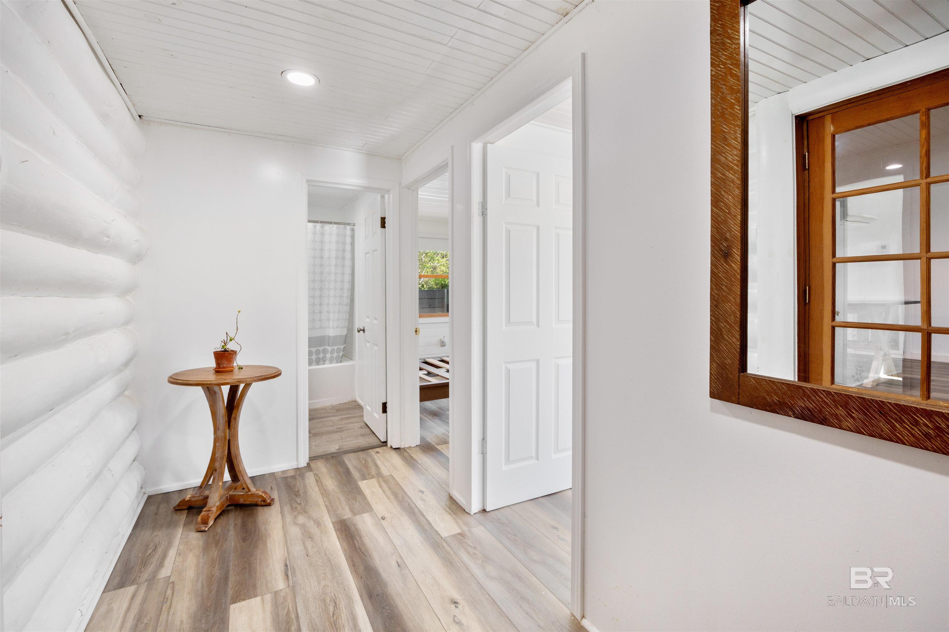 2221 Club House Drive, Lillian, AL, 36549