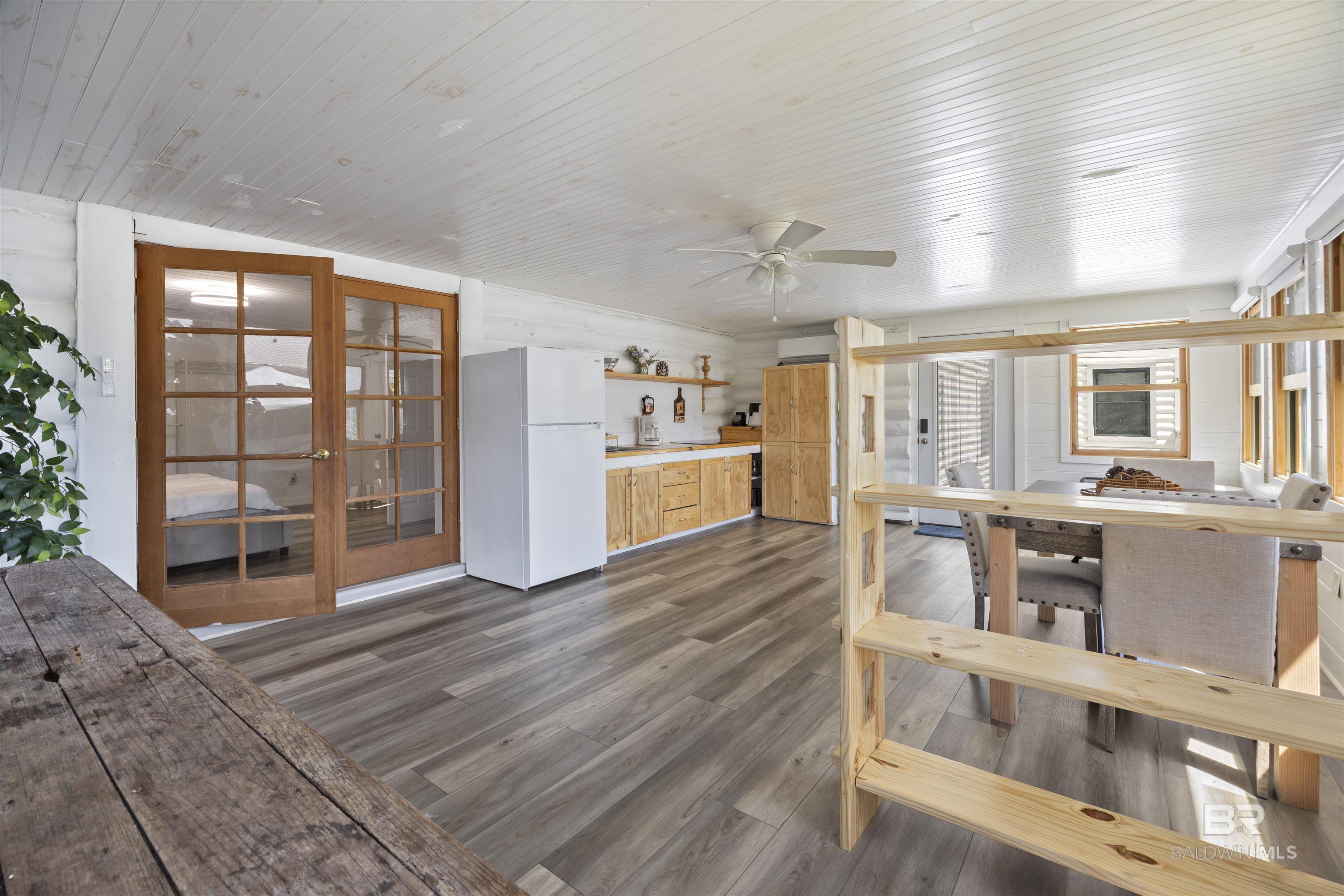 2221 Club House Drive, Lillian, AL, 36549