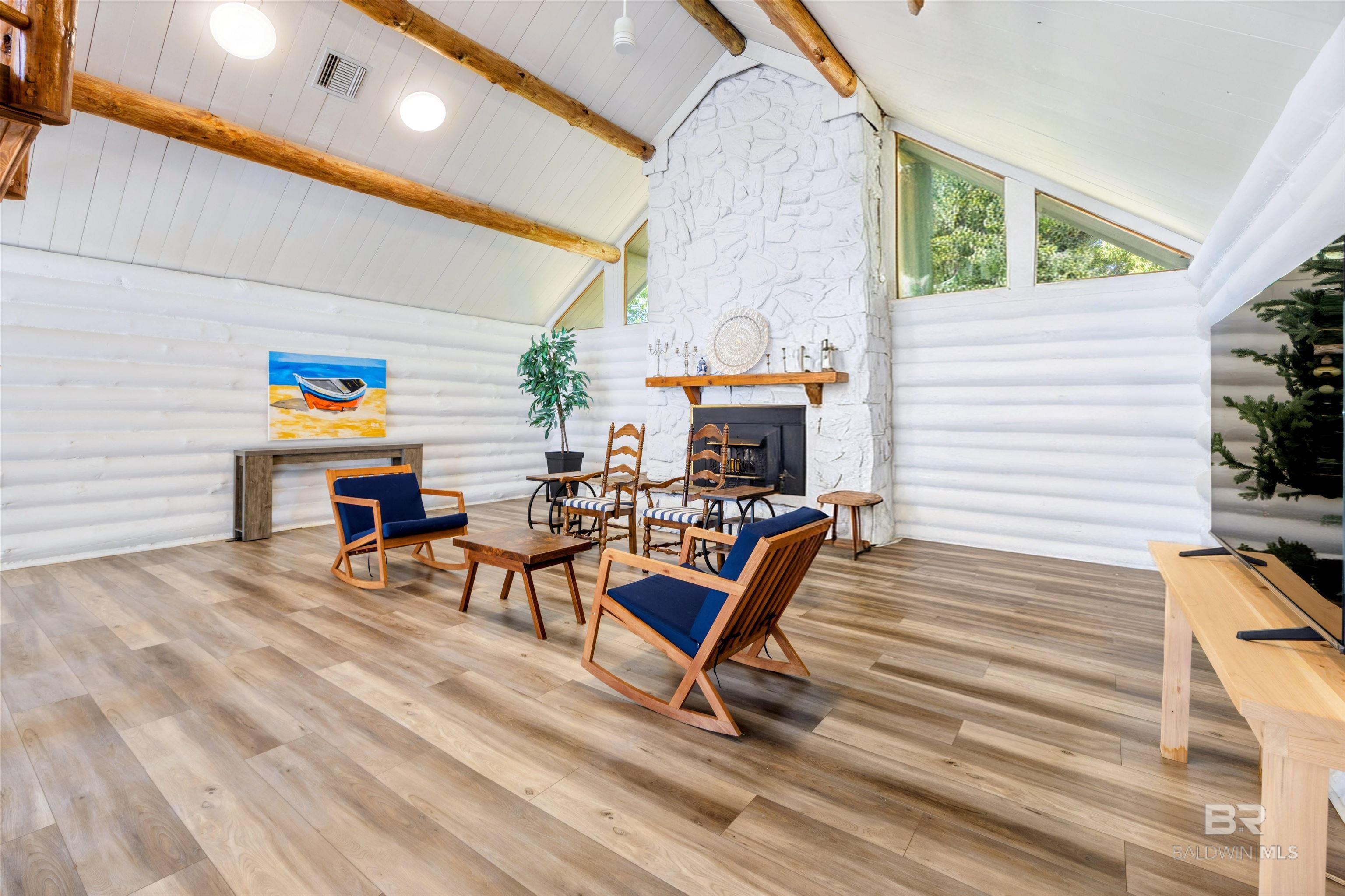 2221 Club House Drive, Lillian, AL, 36549