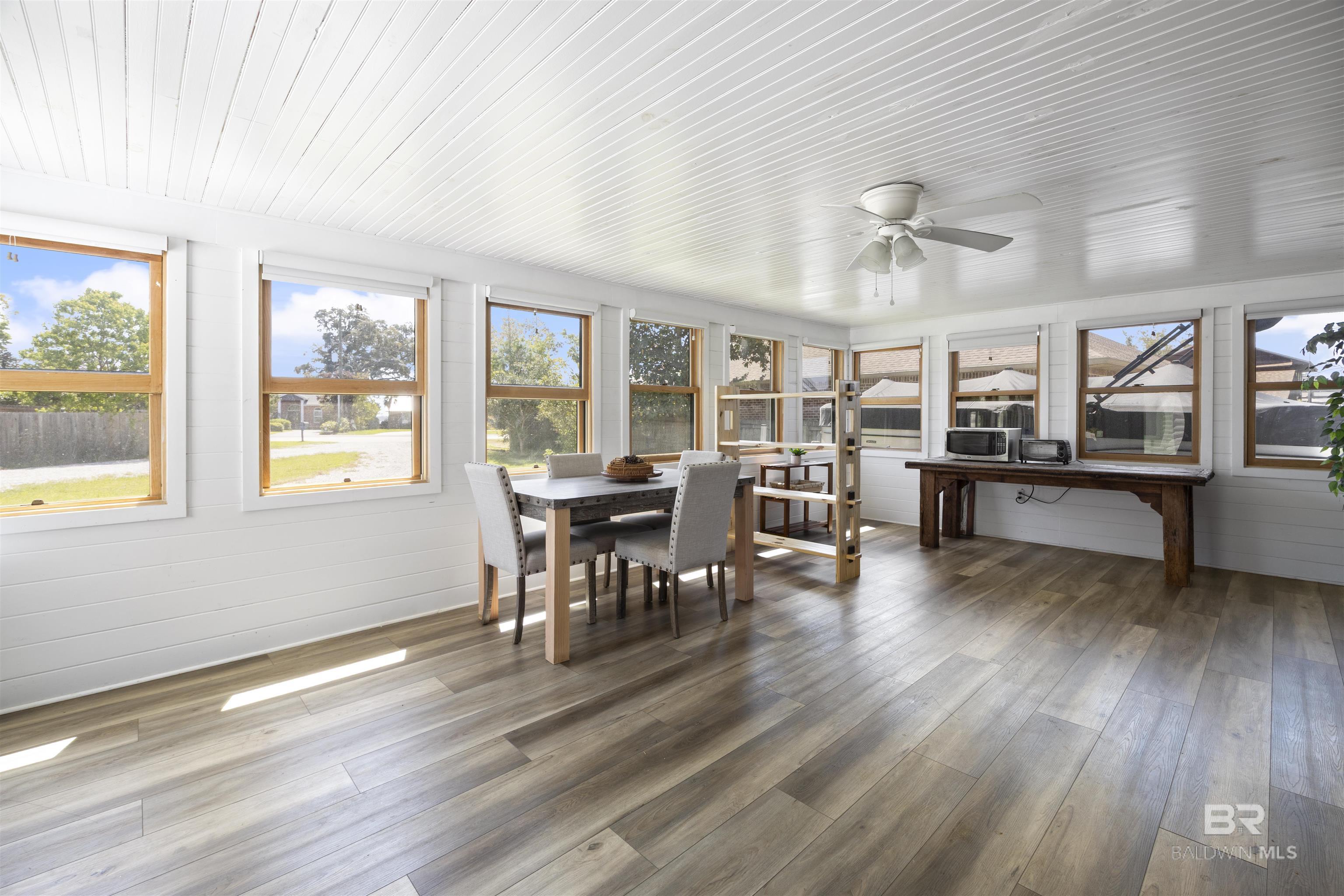 2221 Club House Drive, Lillian, AL, 36549