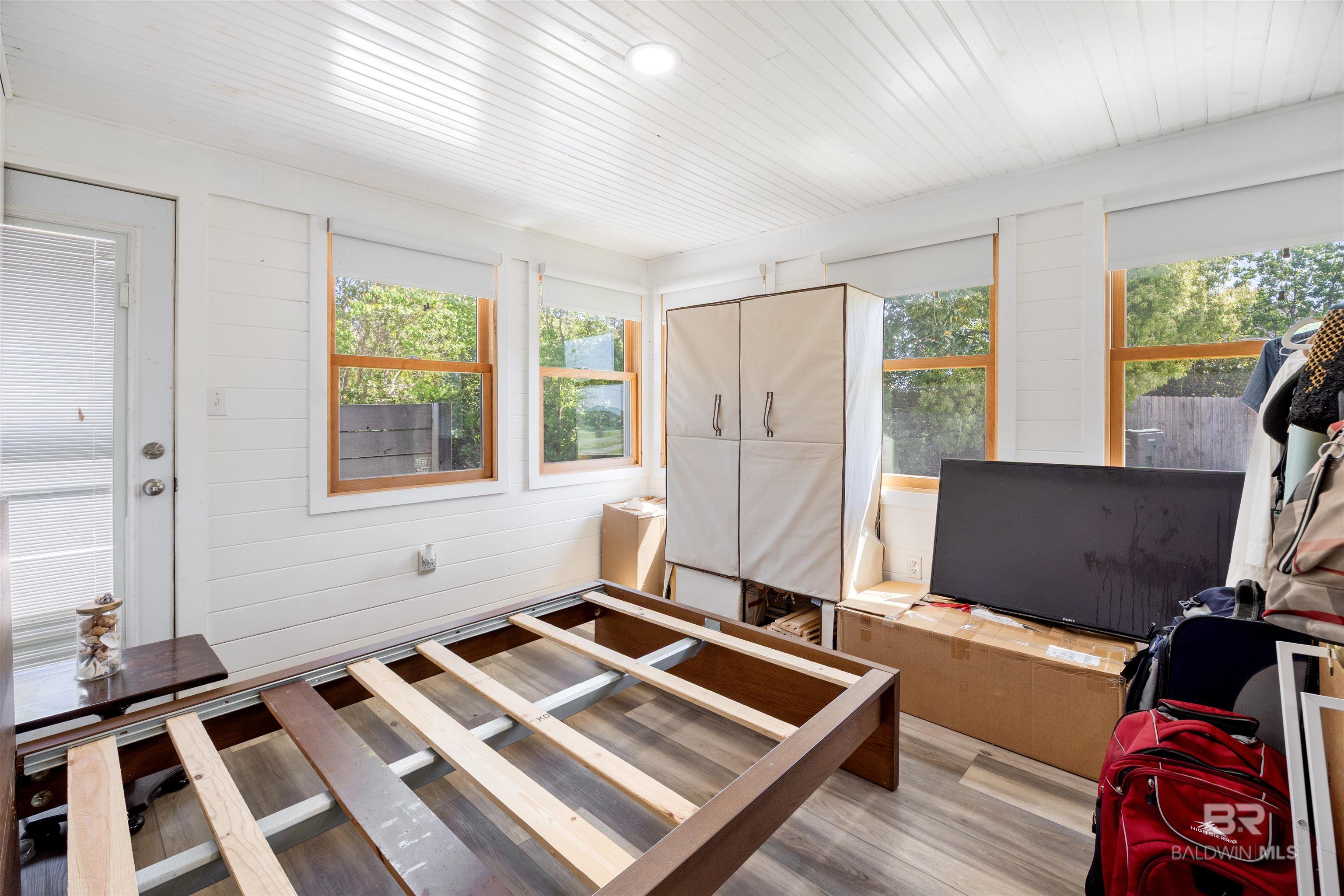 2221 Club House Drive, Lillian, AL, 36549