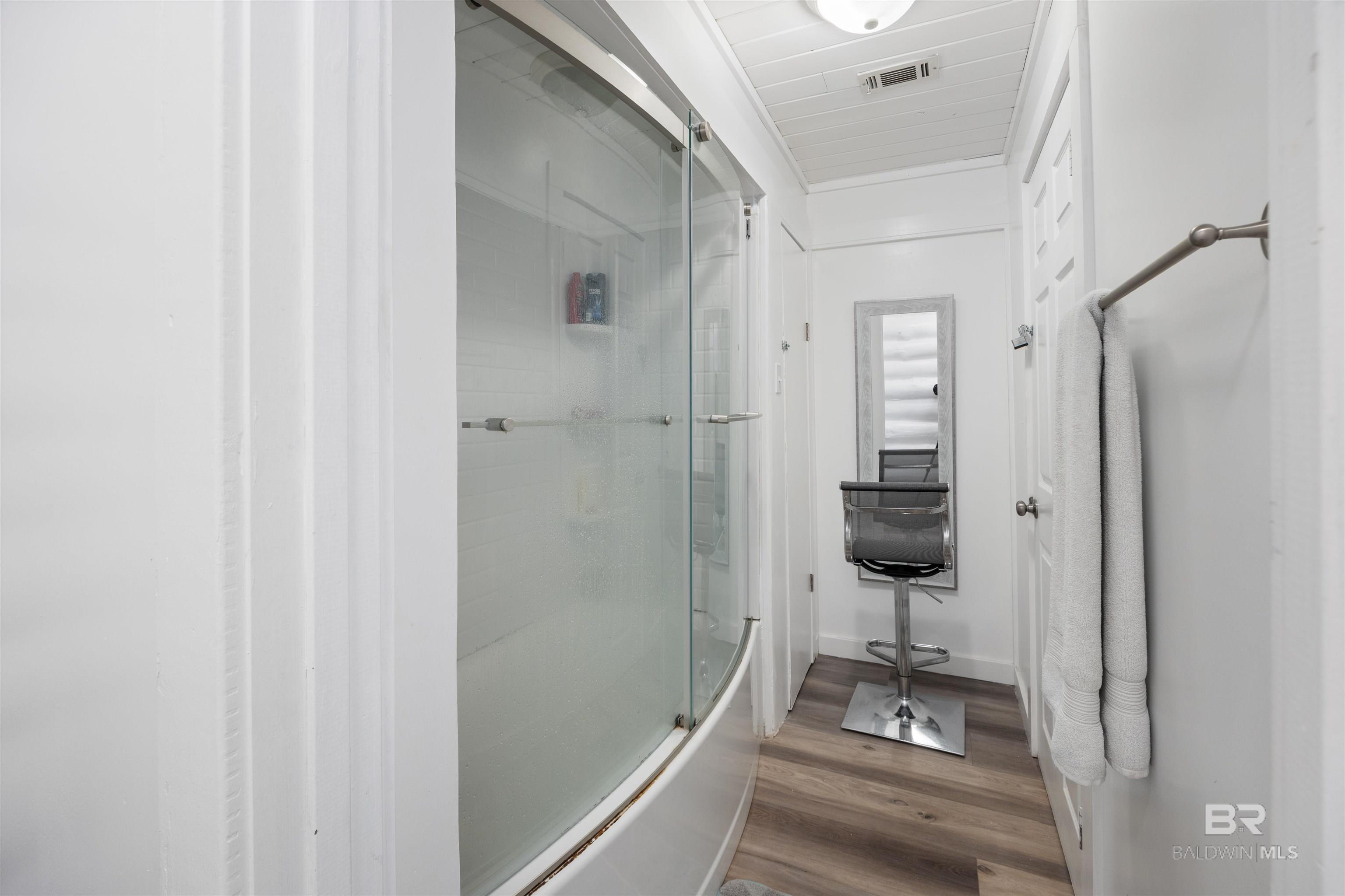 2221 Club House Drive, Lillian, AL, 36549