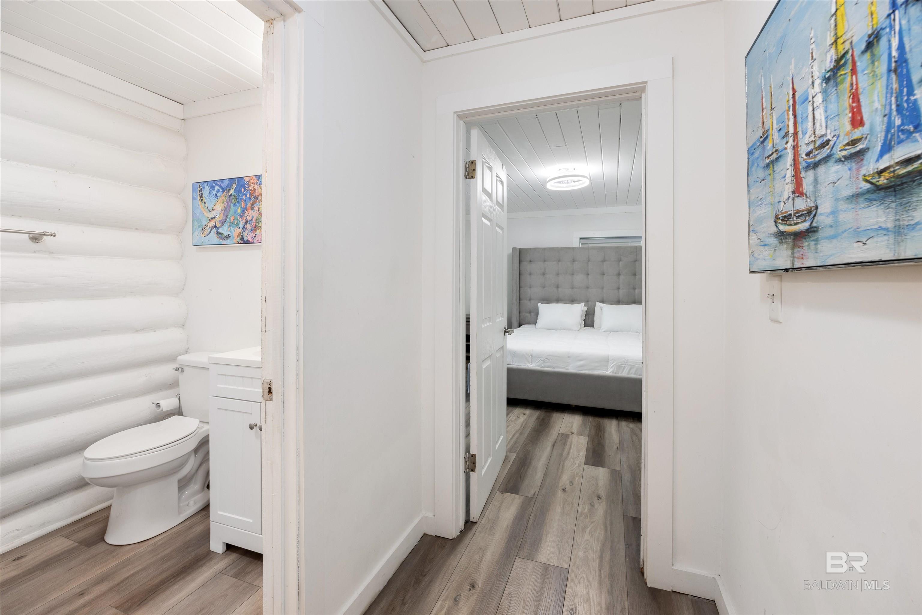 2221 Club House Drive, Lillian, AL, 36549