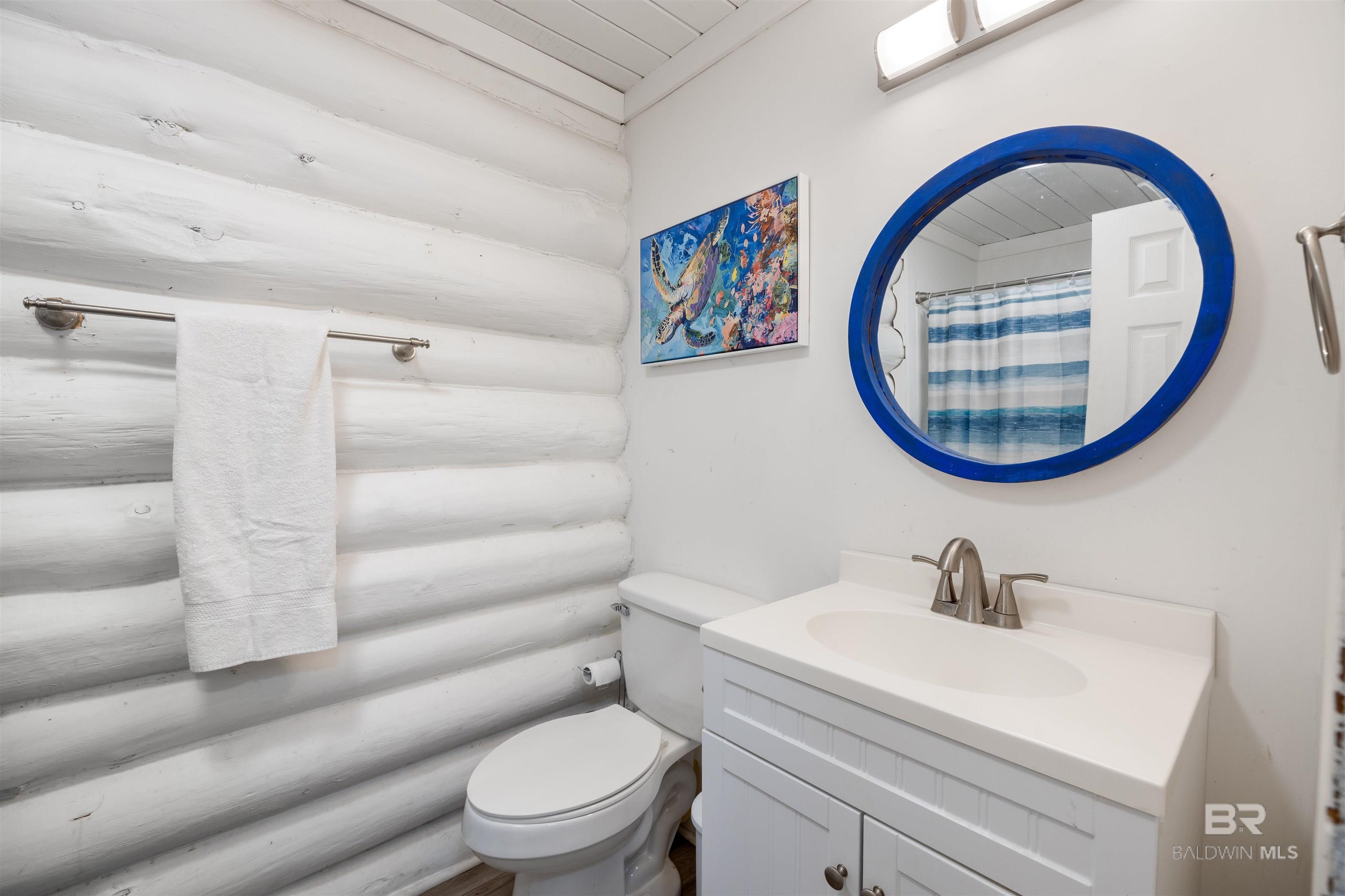 2221 Club House Drive, Lillian, AL, 36549