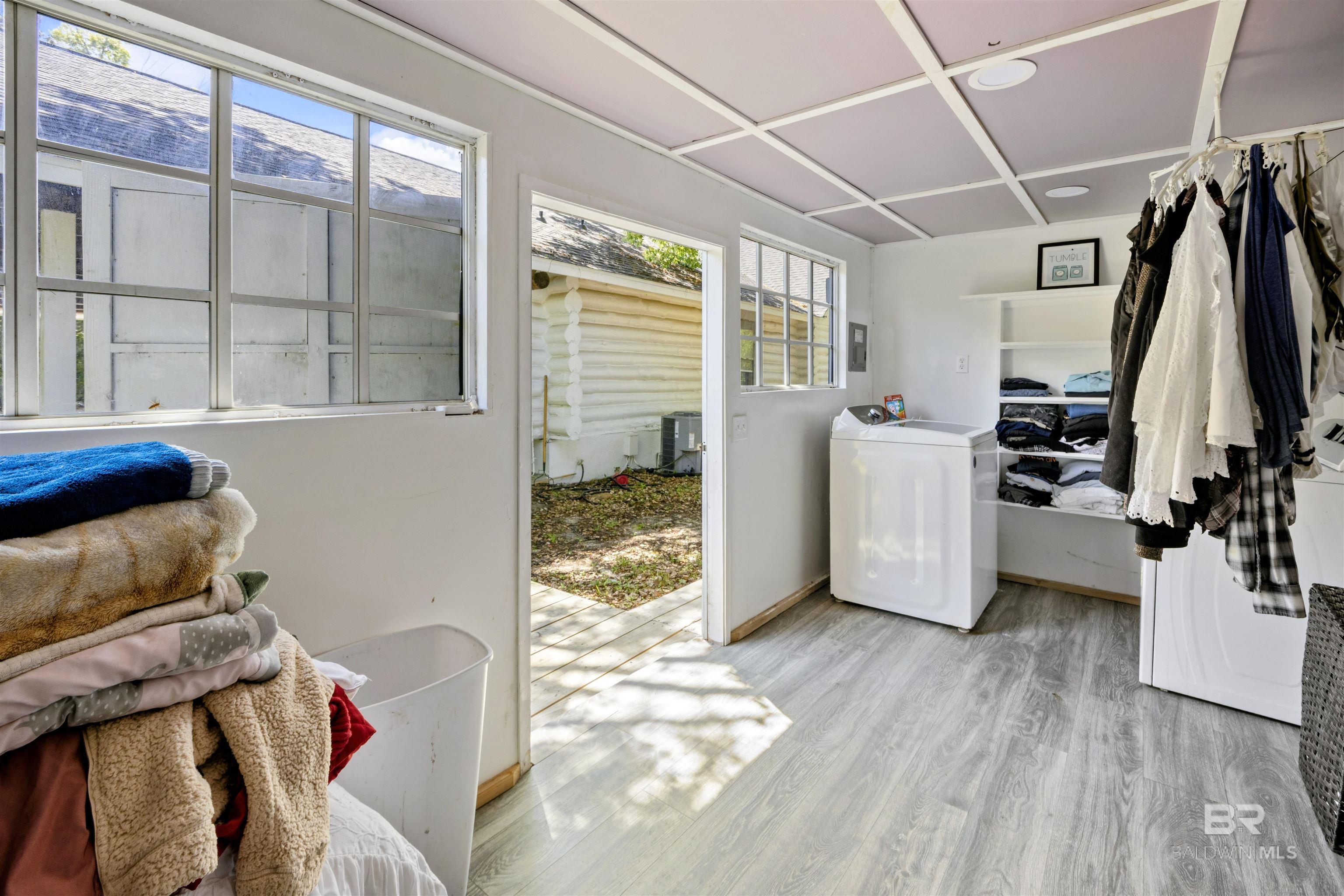 2221 Club House Drive, Lillian, AL, 36549