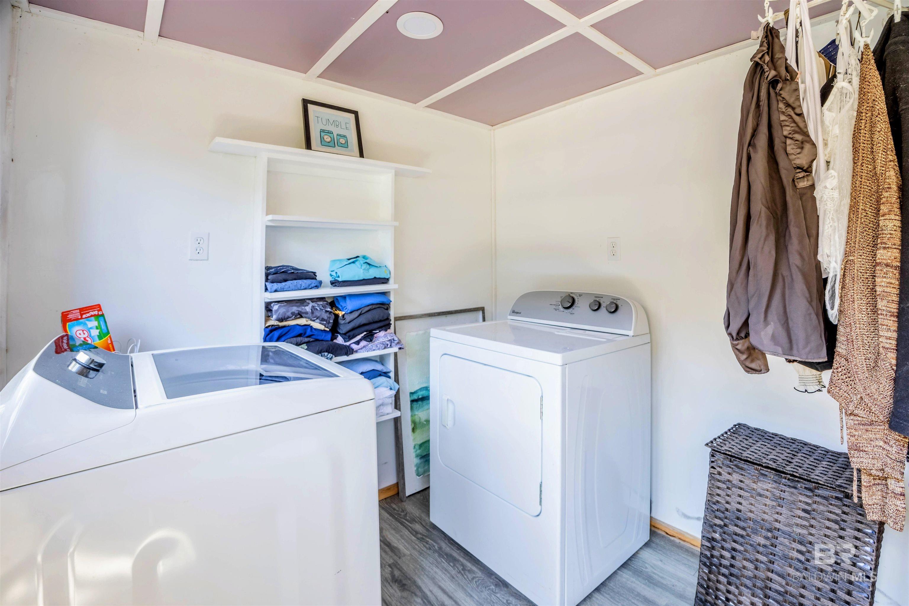 2221 Club House Drive, Lillian, AL, 36549