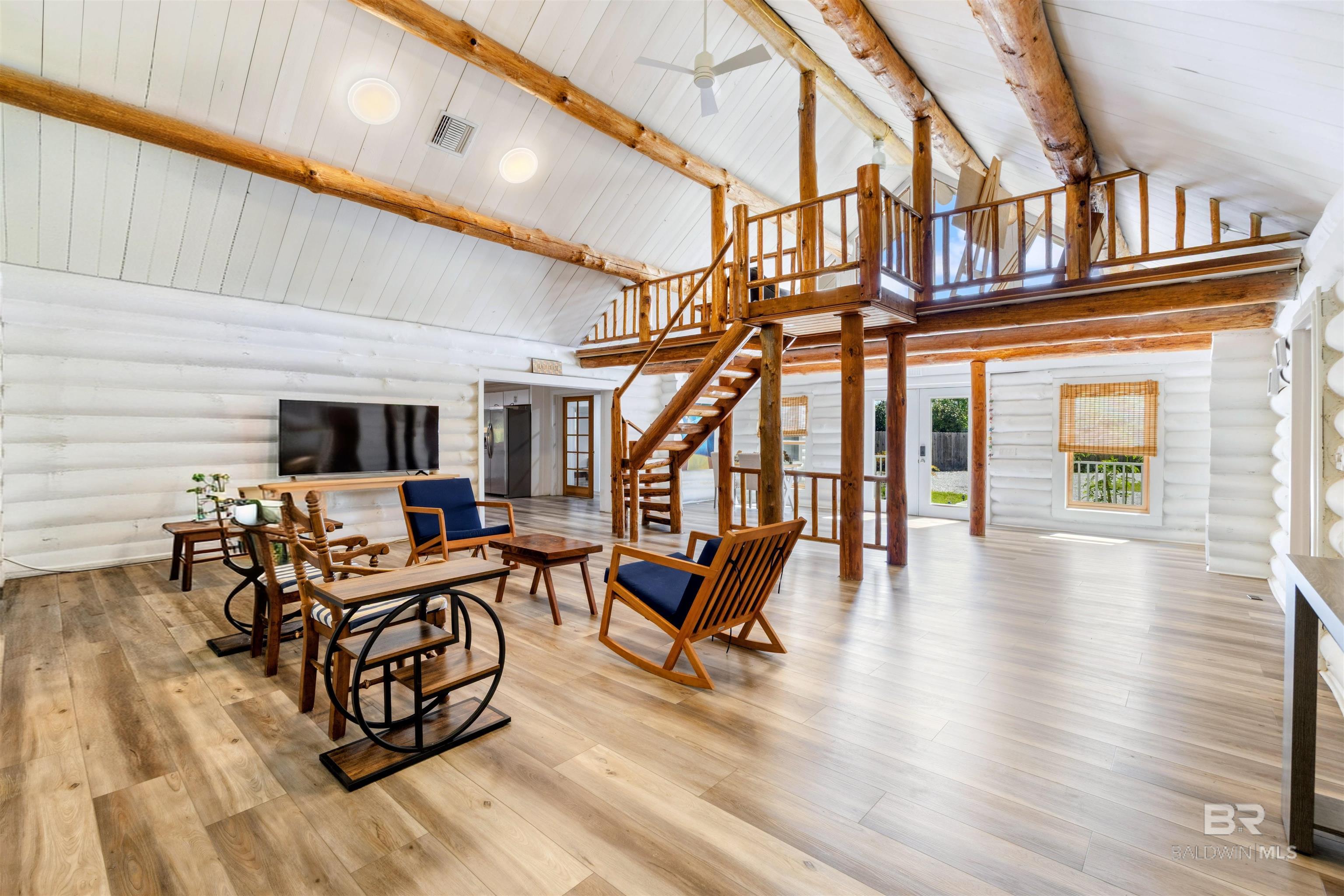 2221 Club House Drive, Lillian, AL, 36549