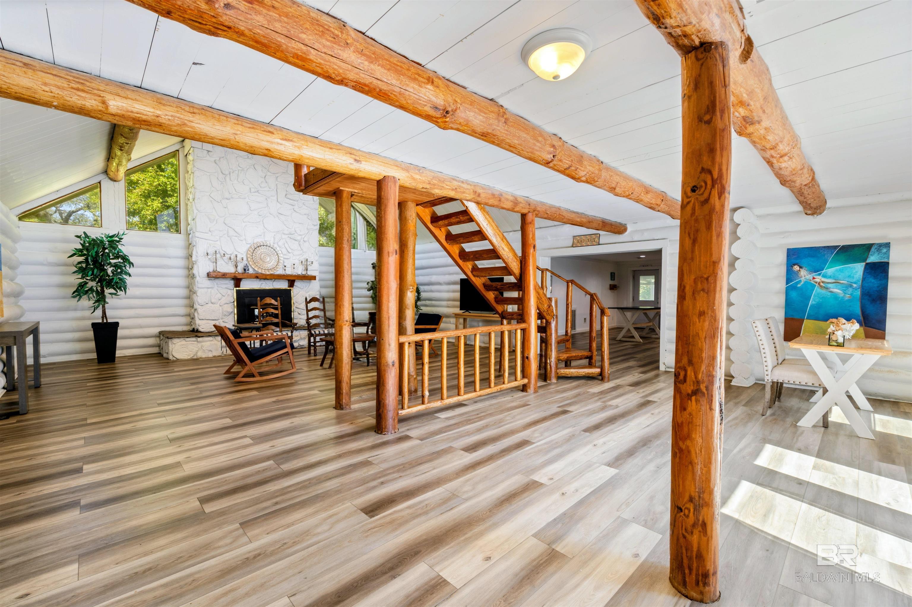 2221 Club House Drive, Lillian, AL, 36549