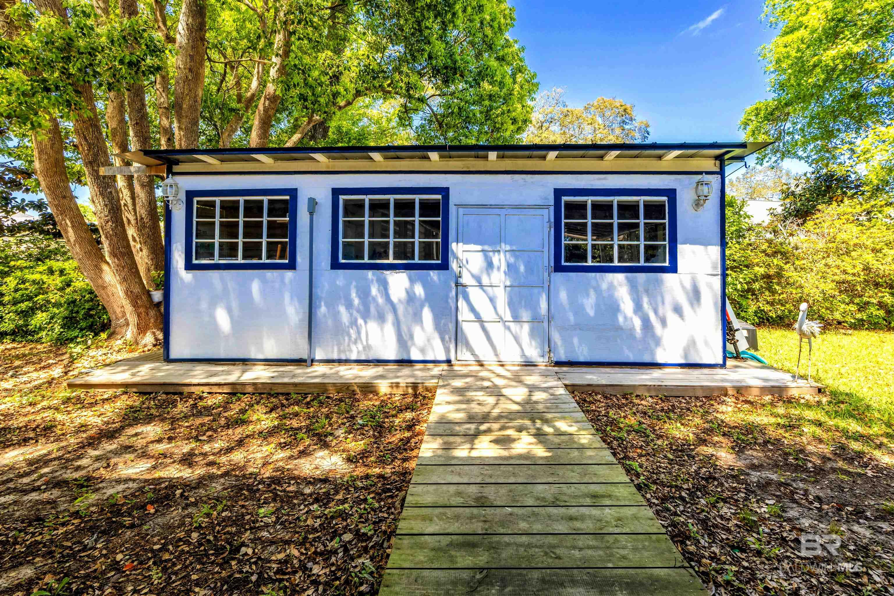 2221 Club House Drive, Lillian, AL, 36549