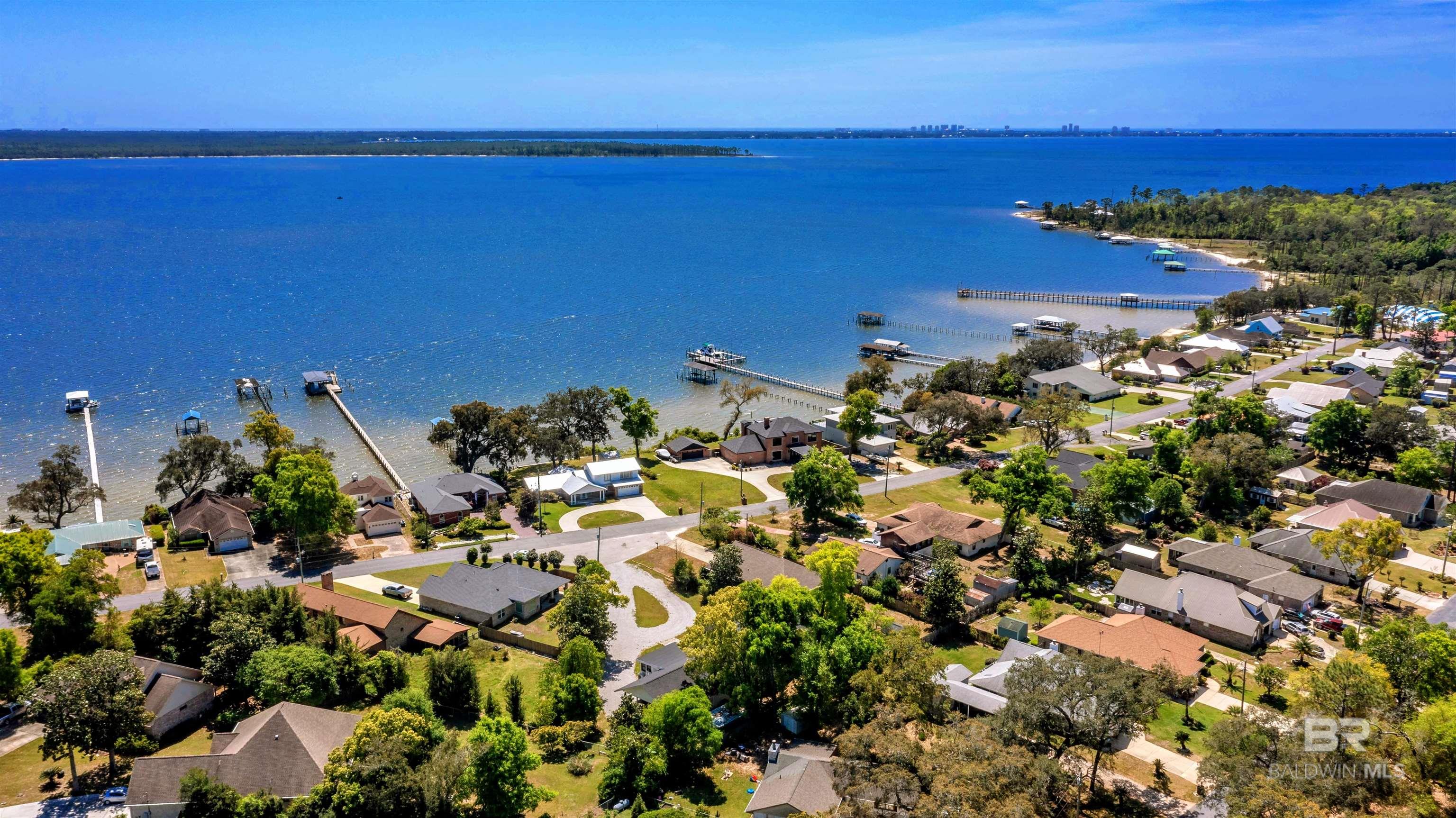 2221 Club House Drive, Lillian, AL, 36549