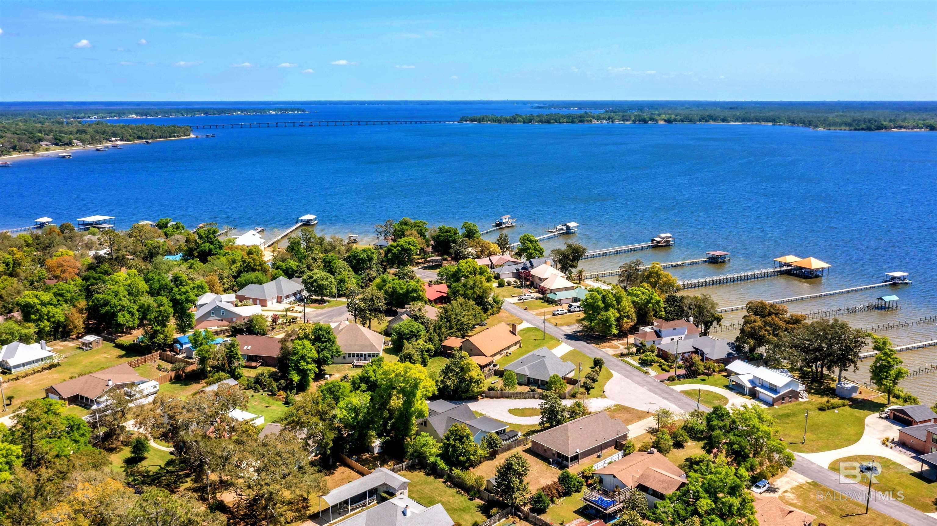 2221 Club House Drive, Lillian, AL, 36549