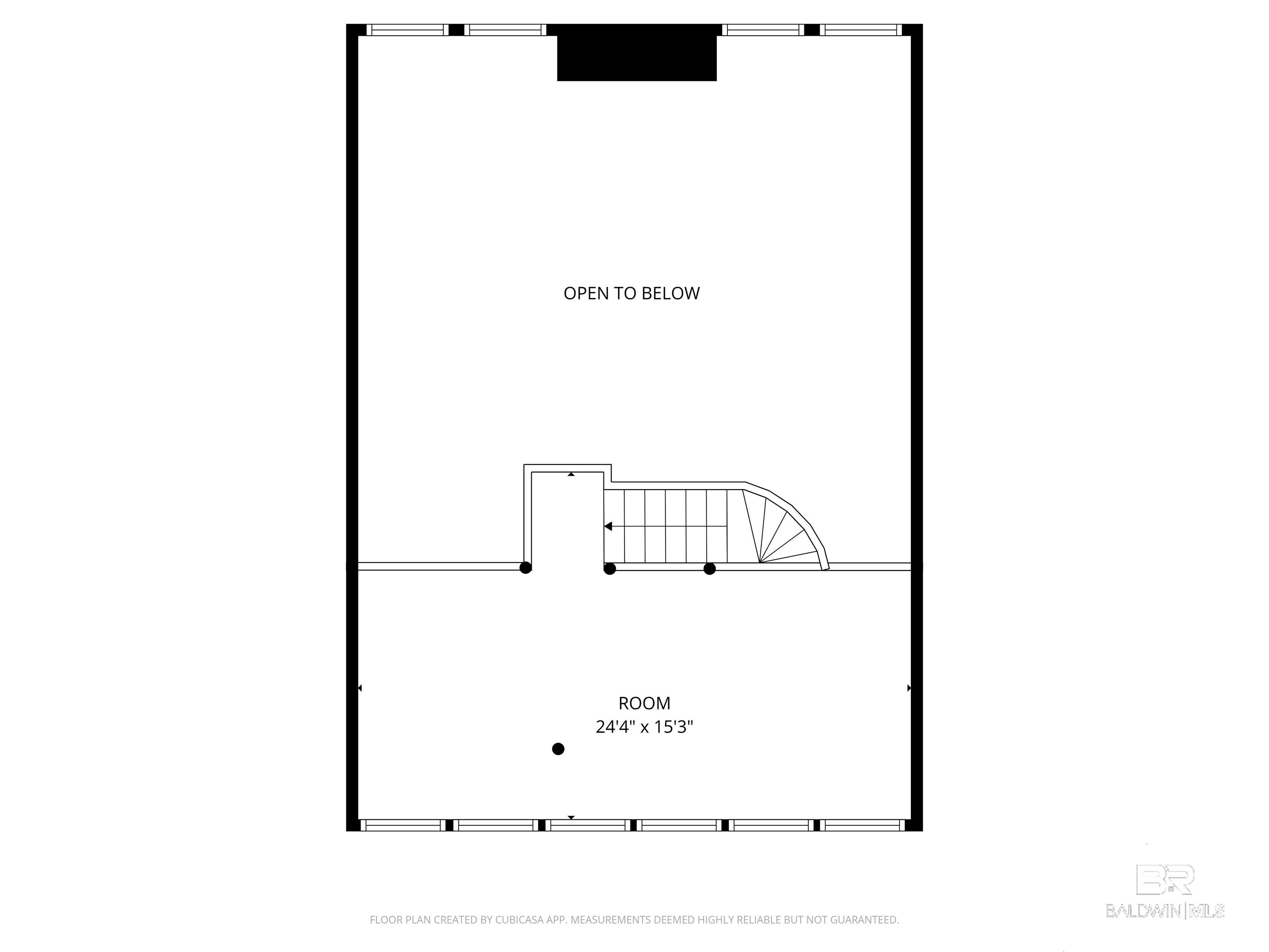 2221 Club House Drive, Lillian, AL, 36549