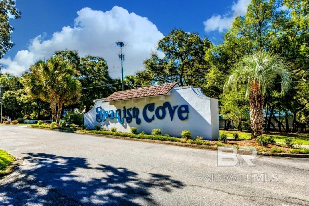 2221 Club House Drive, Lillian, AL, 36549