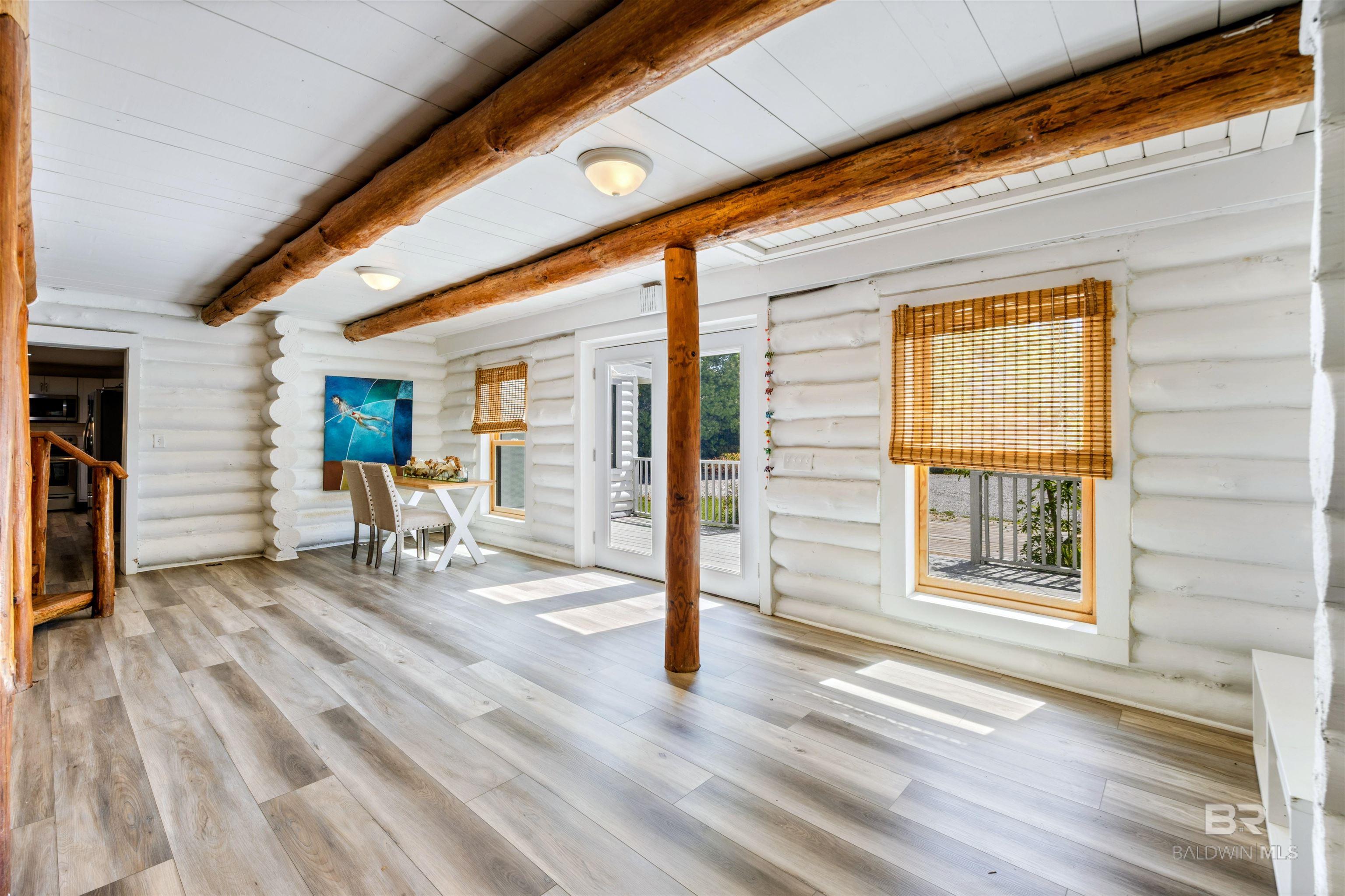 2221 Club House Drive, Lillian, AL, 36549