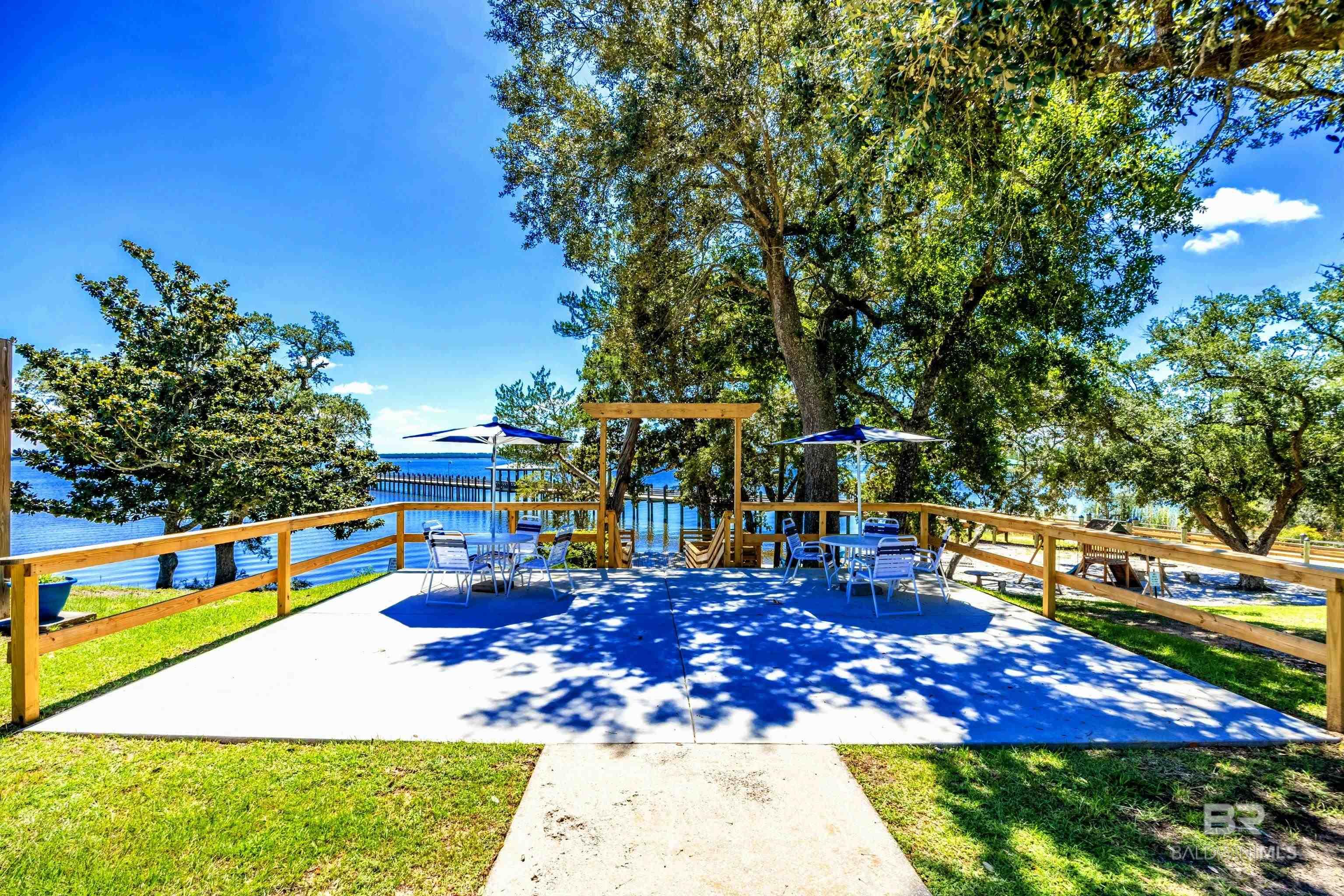 2221 Club House Drive, Lillian, AL, 36549