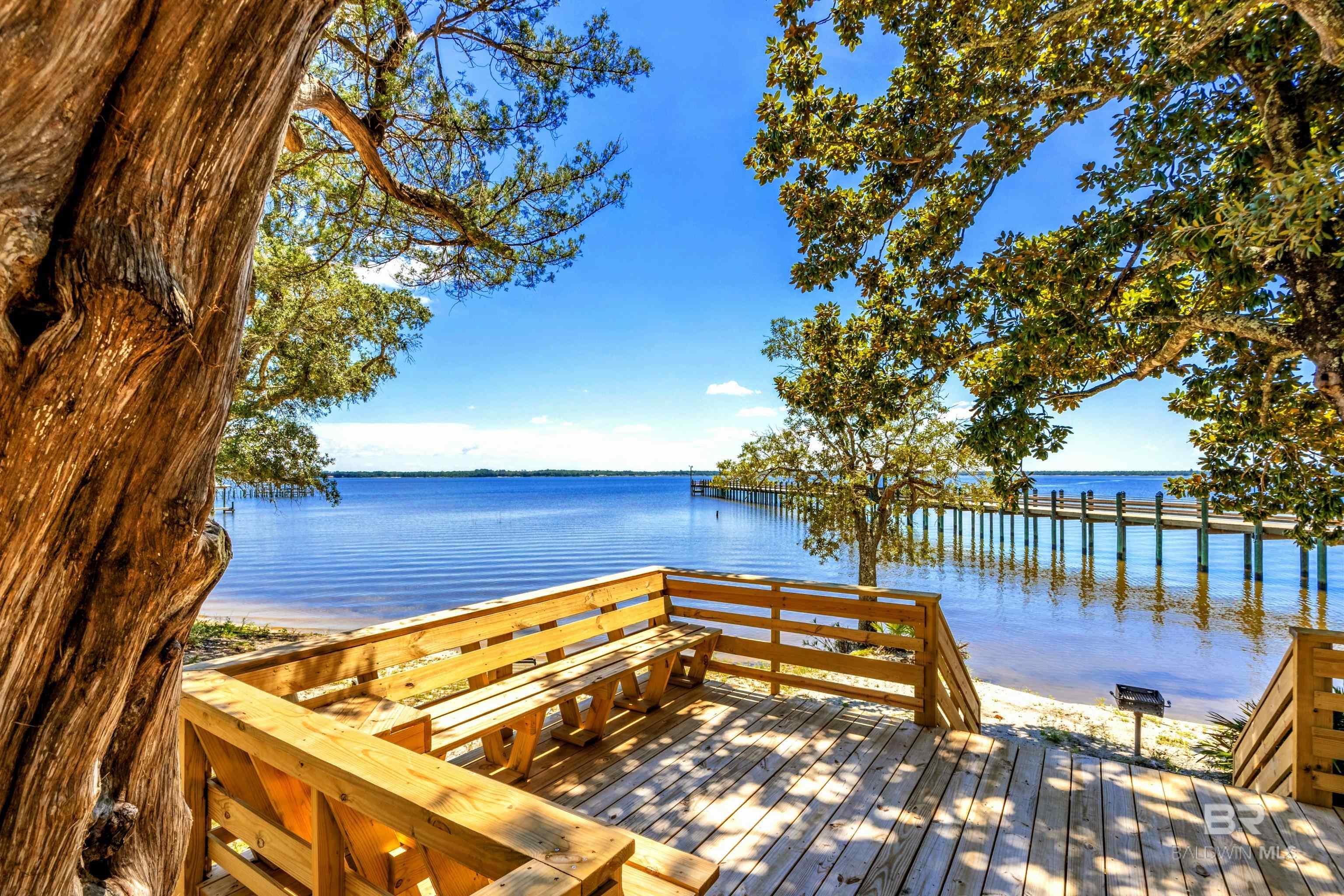 2221 Club House Drive, Lillian, AL, 36549