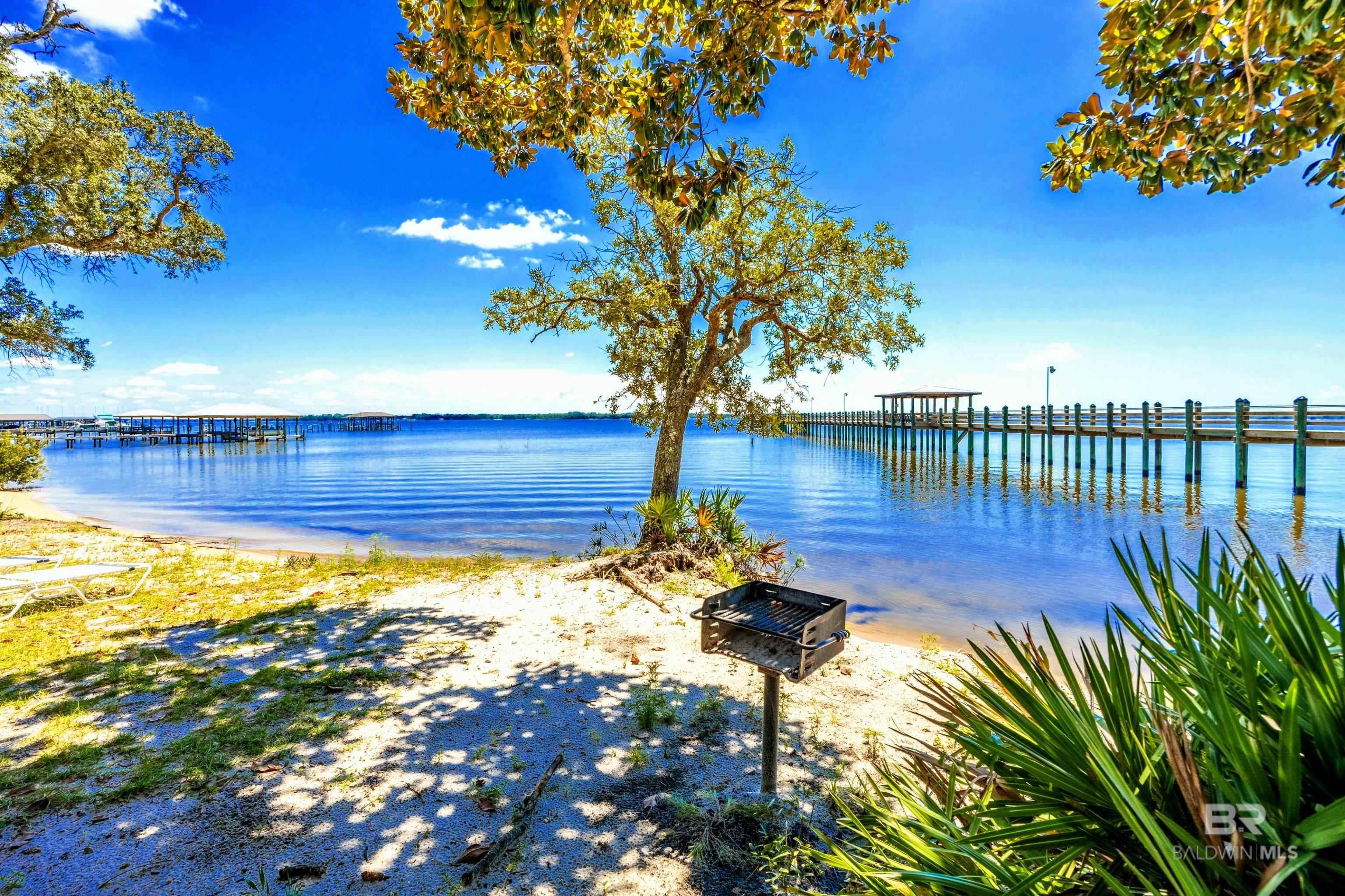 2221 Club House Drive, Lillian, AL, 36549