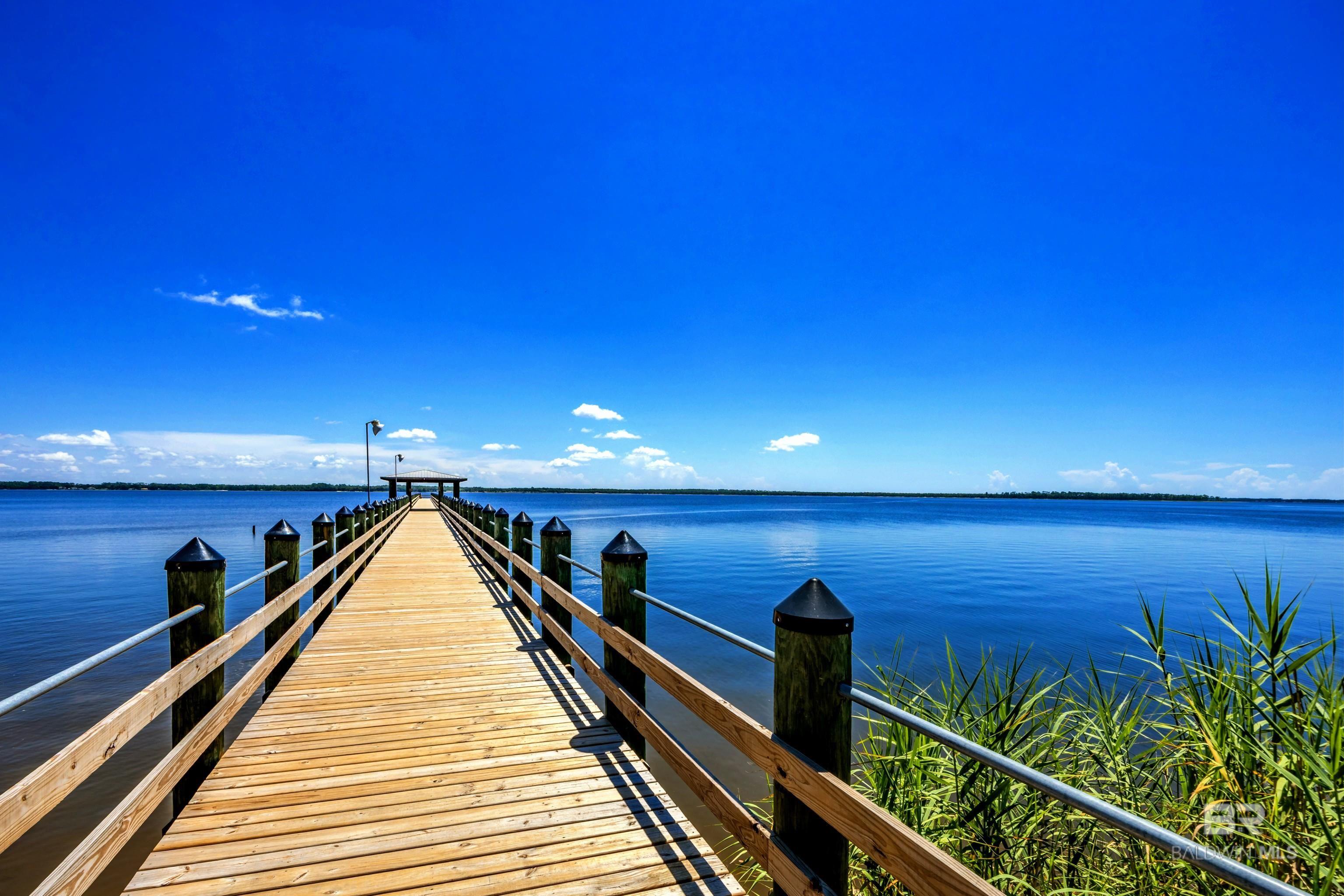 2221 Club House Drive, Lillian, AL, 36549