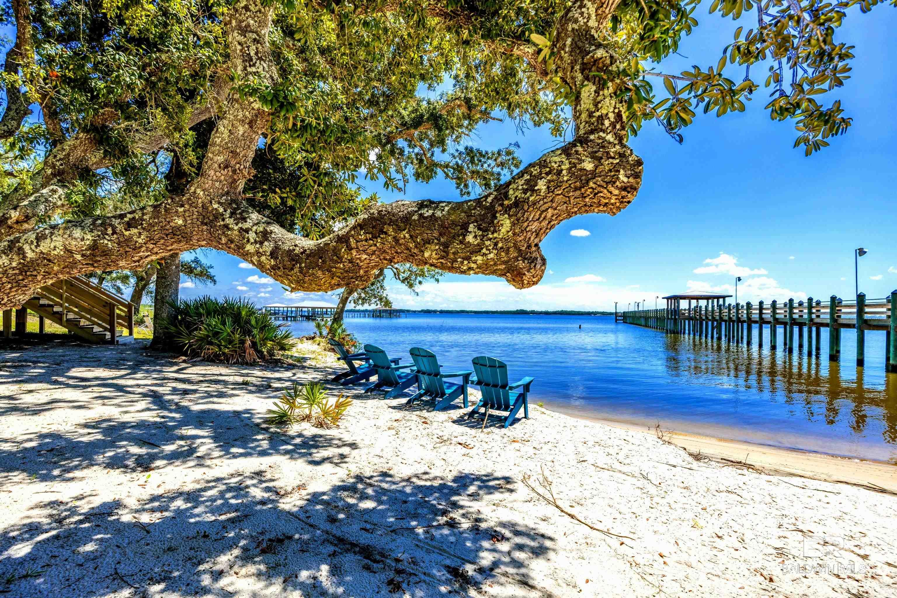 2221 Club House Drive, Lillian, AL, 36549