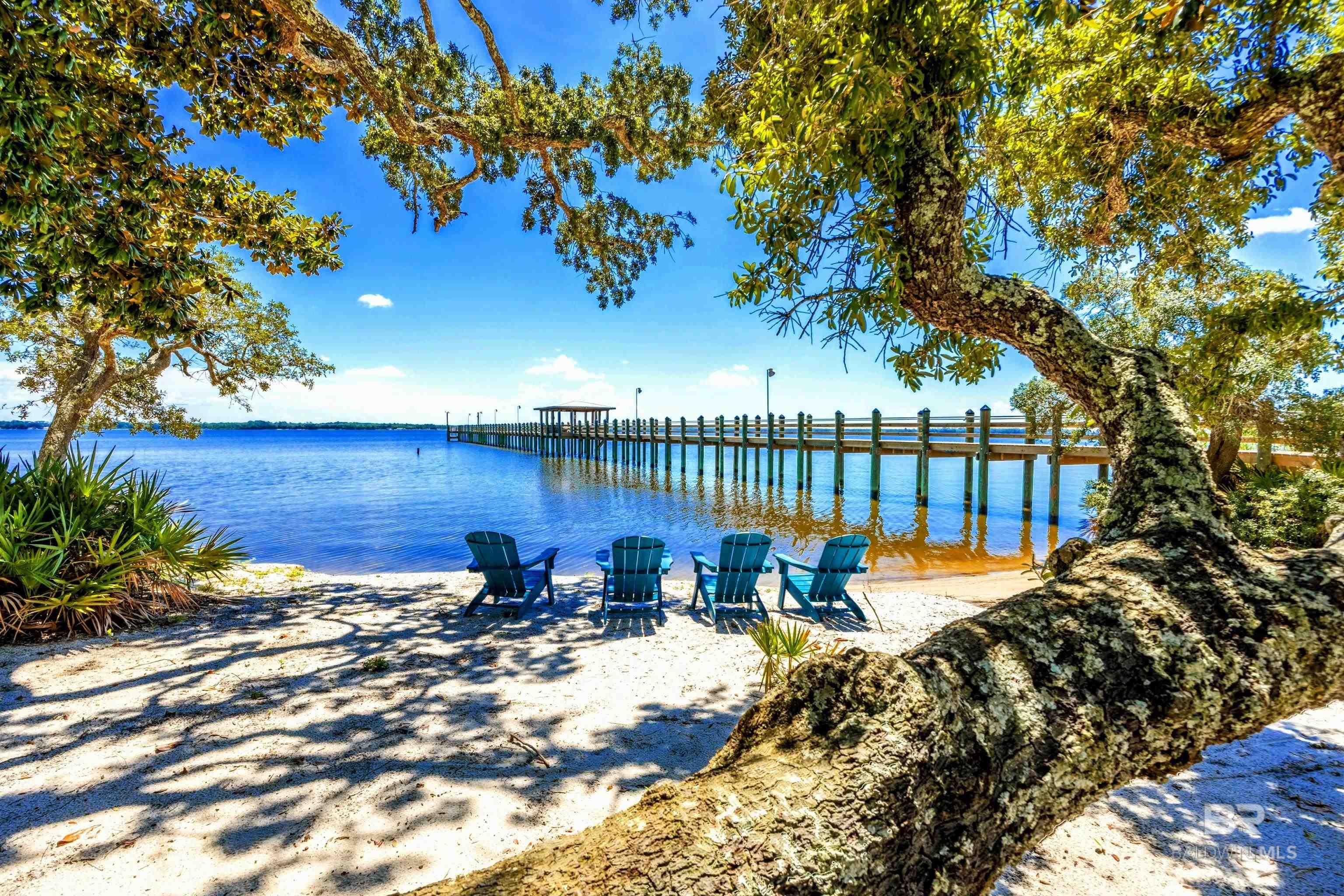 2221 Club House Drive, Lillian, AL, 36549