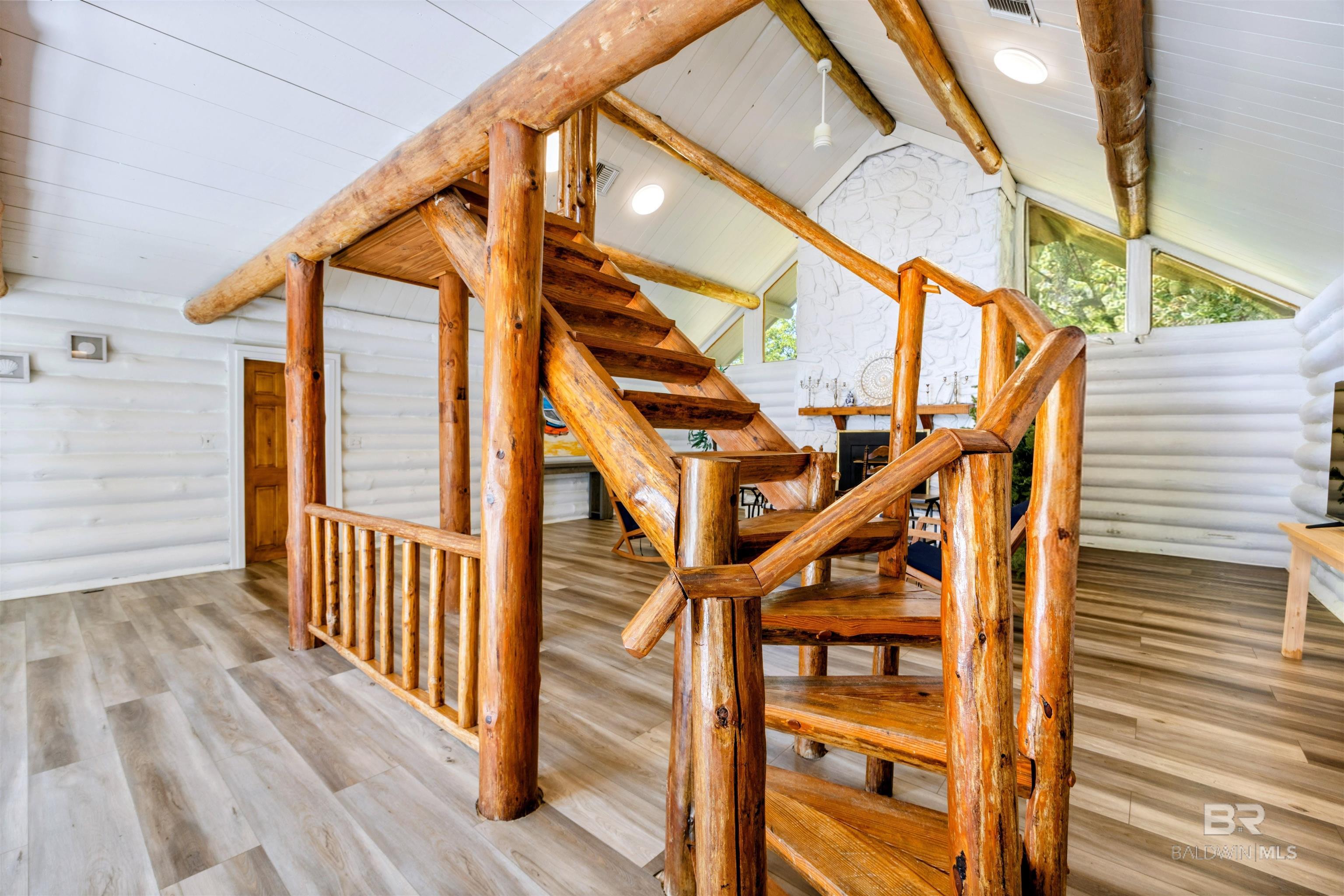 2221 Club House Drive, Lillian, AL, 36549