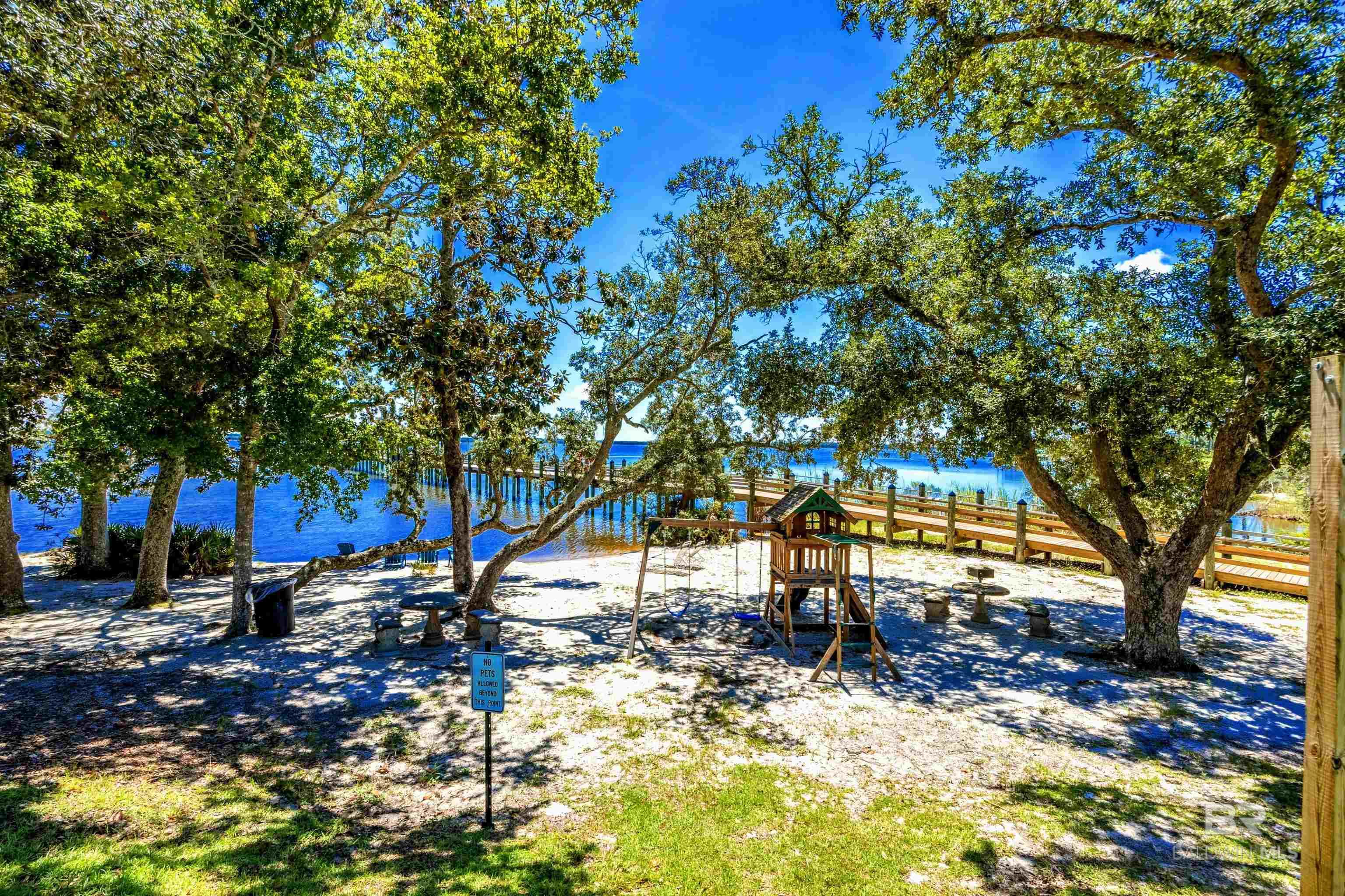 2221 Club House Drive, Lillian, AL, 36549