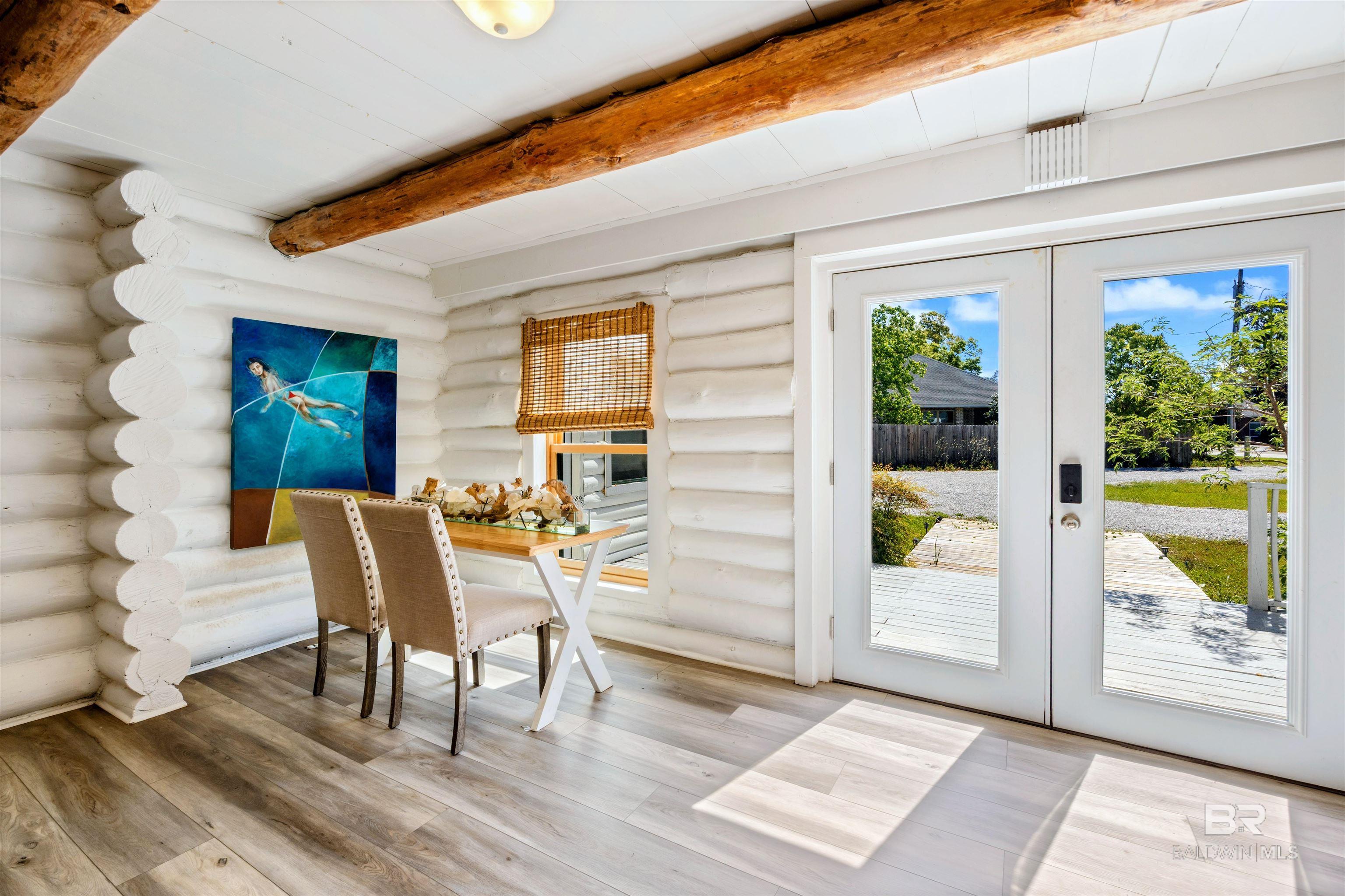 2221 Club House Drive, Lillian, AL, 36549