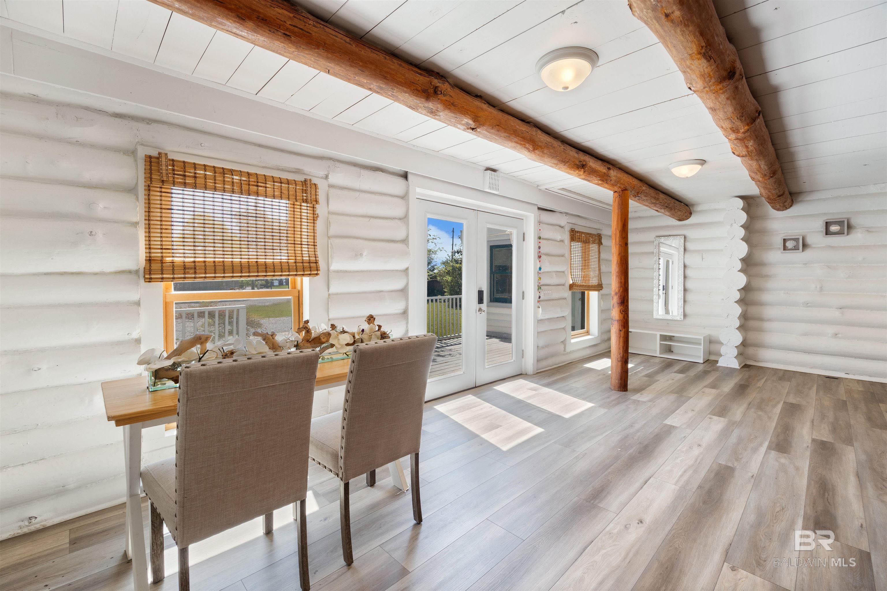 2221 Club House Drive, Lillian, AL, 36549