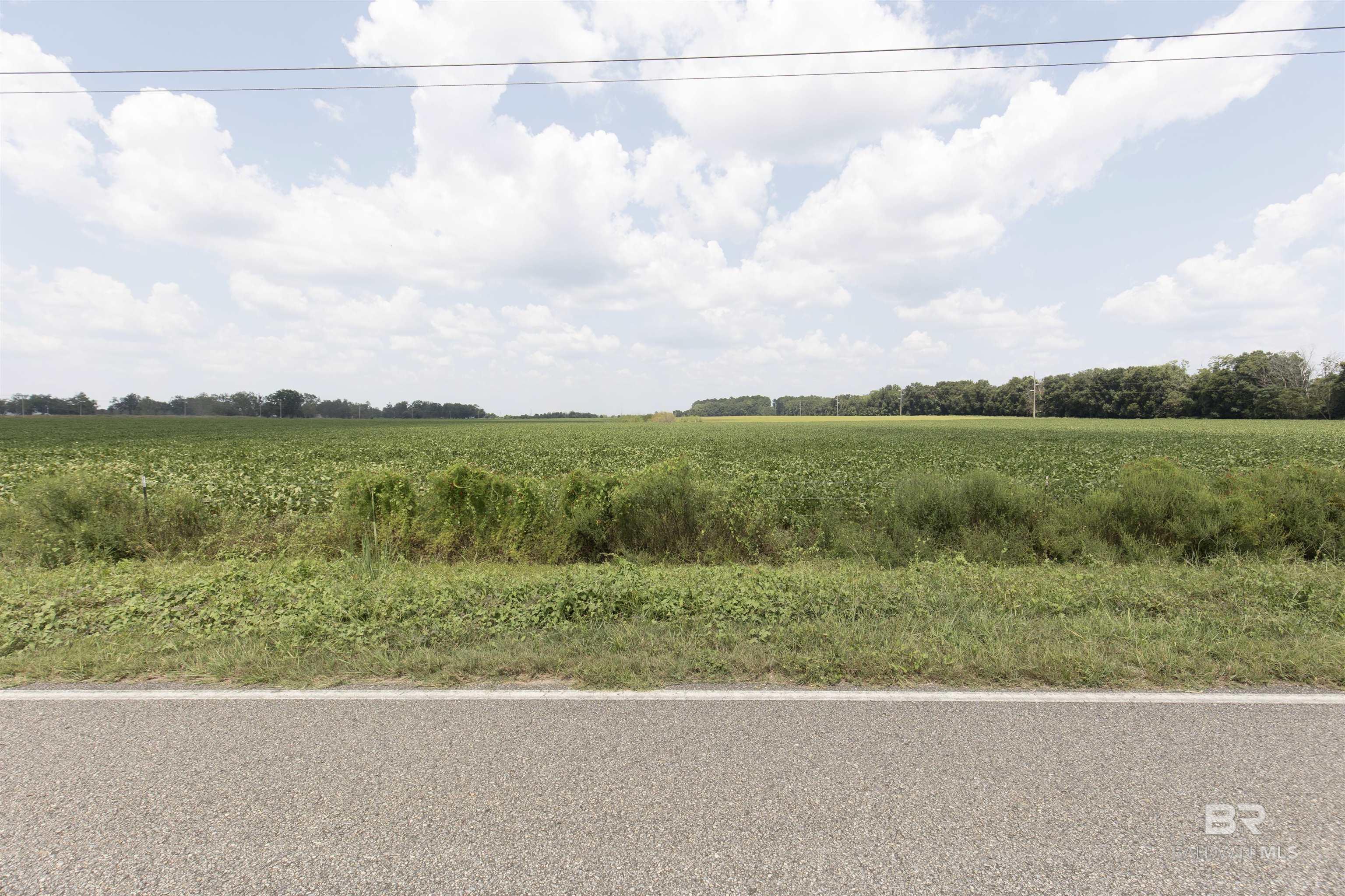 19750 County Road 73, Summerdale, AL, 36580