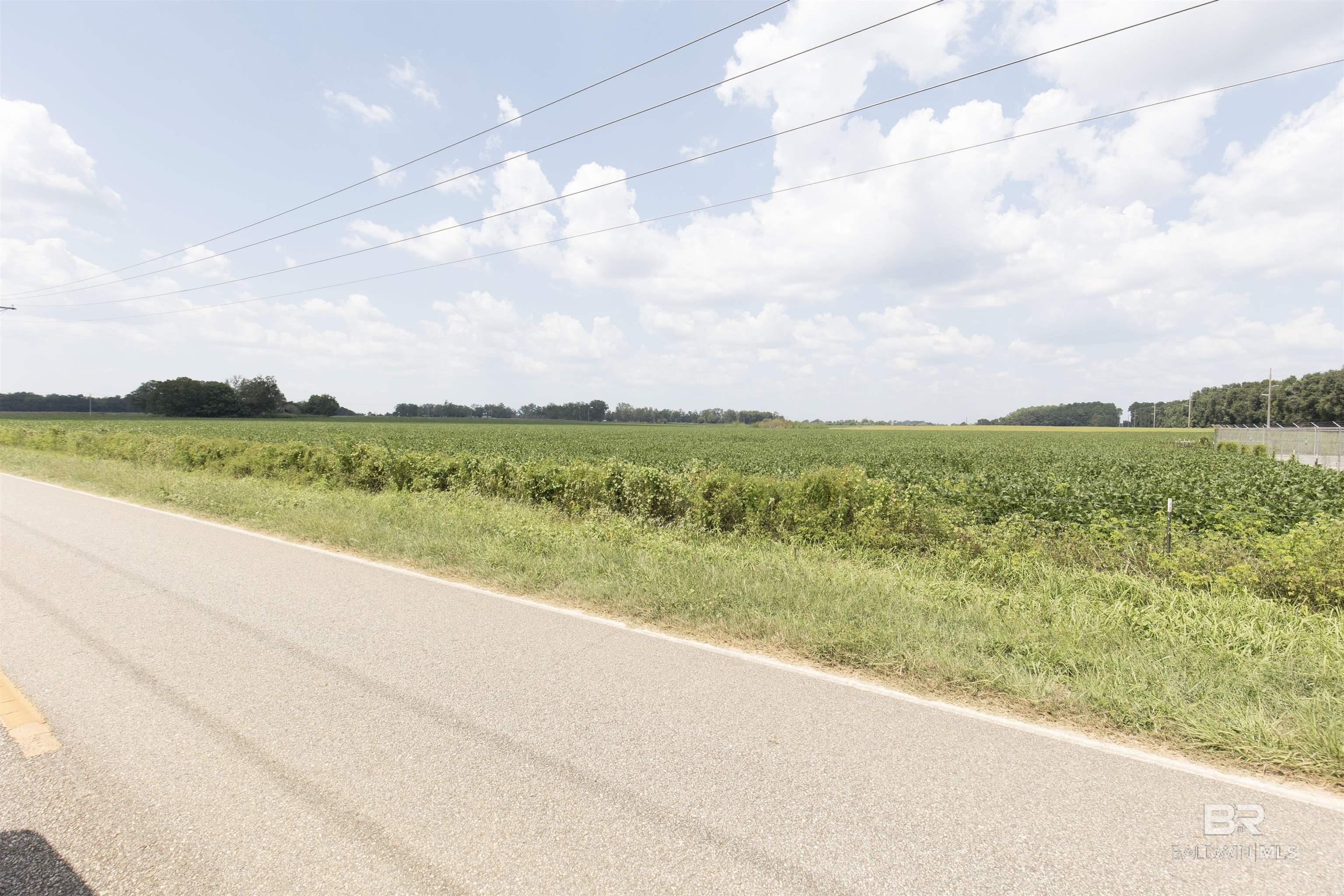 19750 County Road 73, Summerdale, AL, 36580