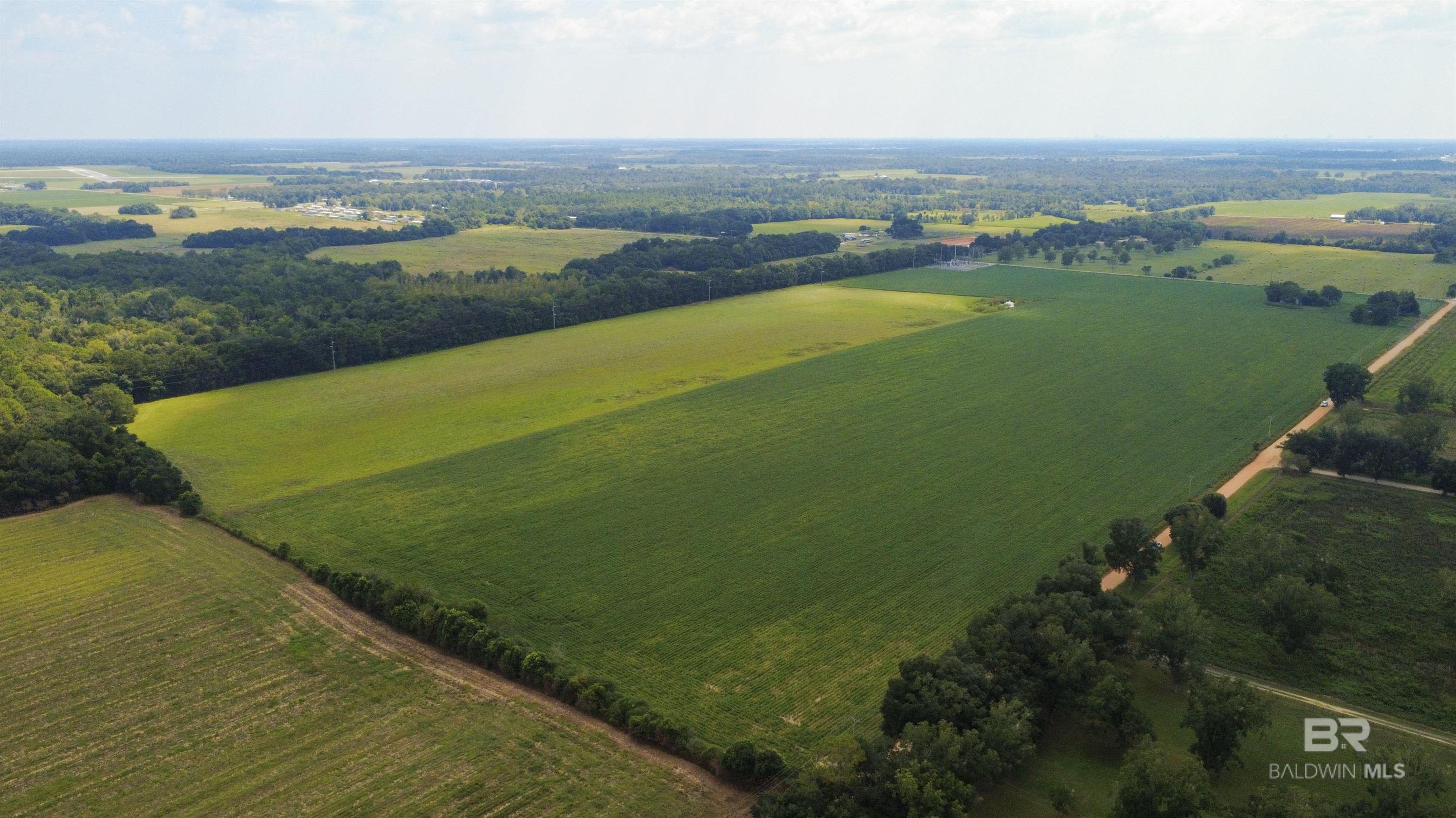 19750 County Road 73, Summerdale, AL, 36580