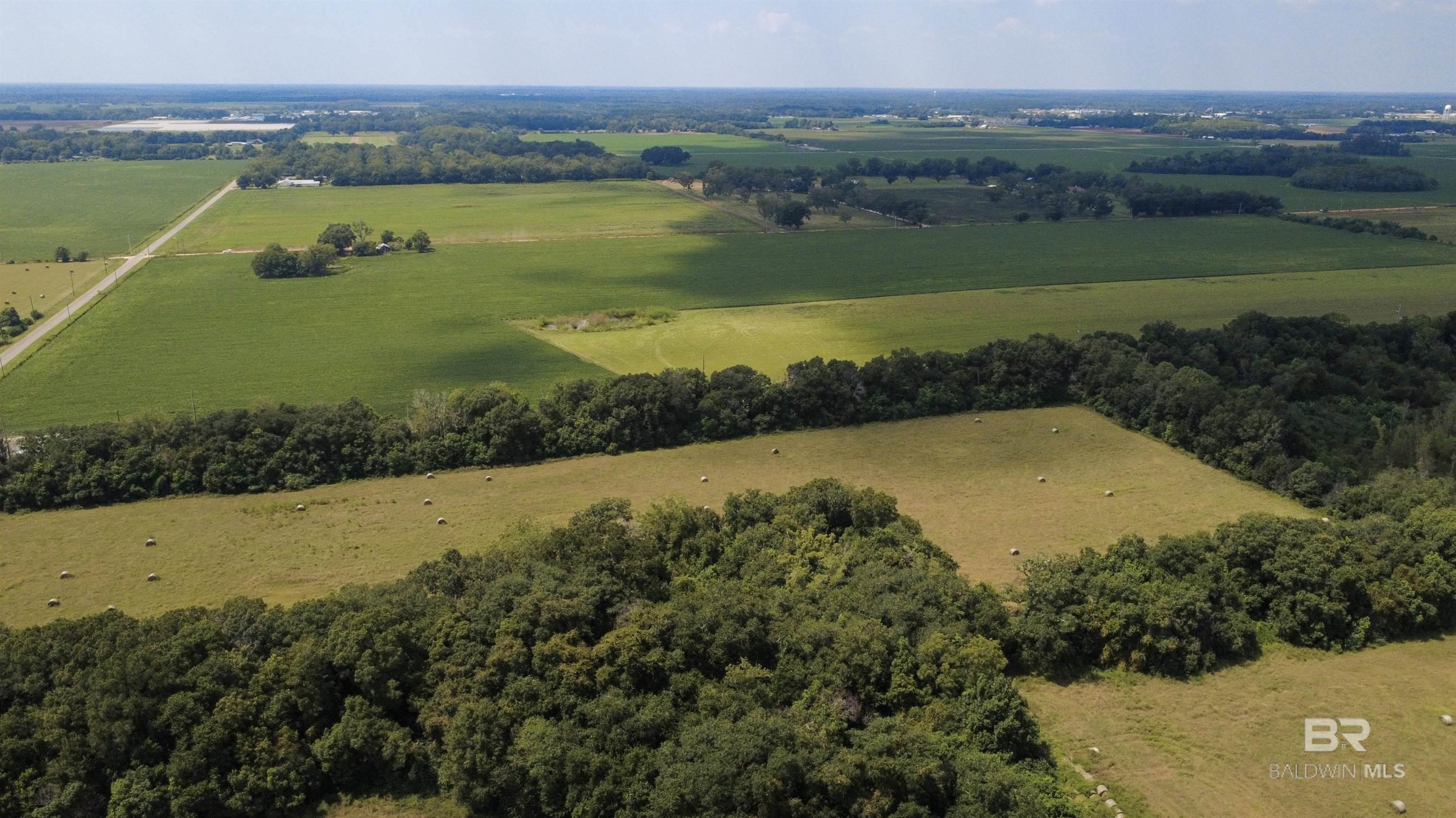 19750 County Road 73, Summerdale, AL, 36580