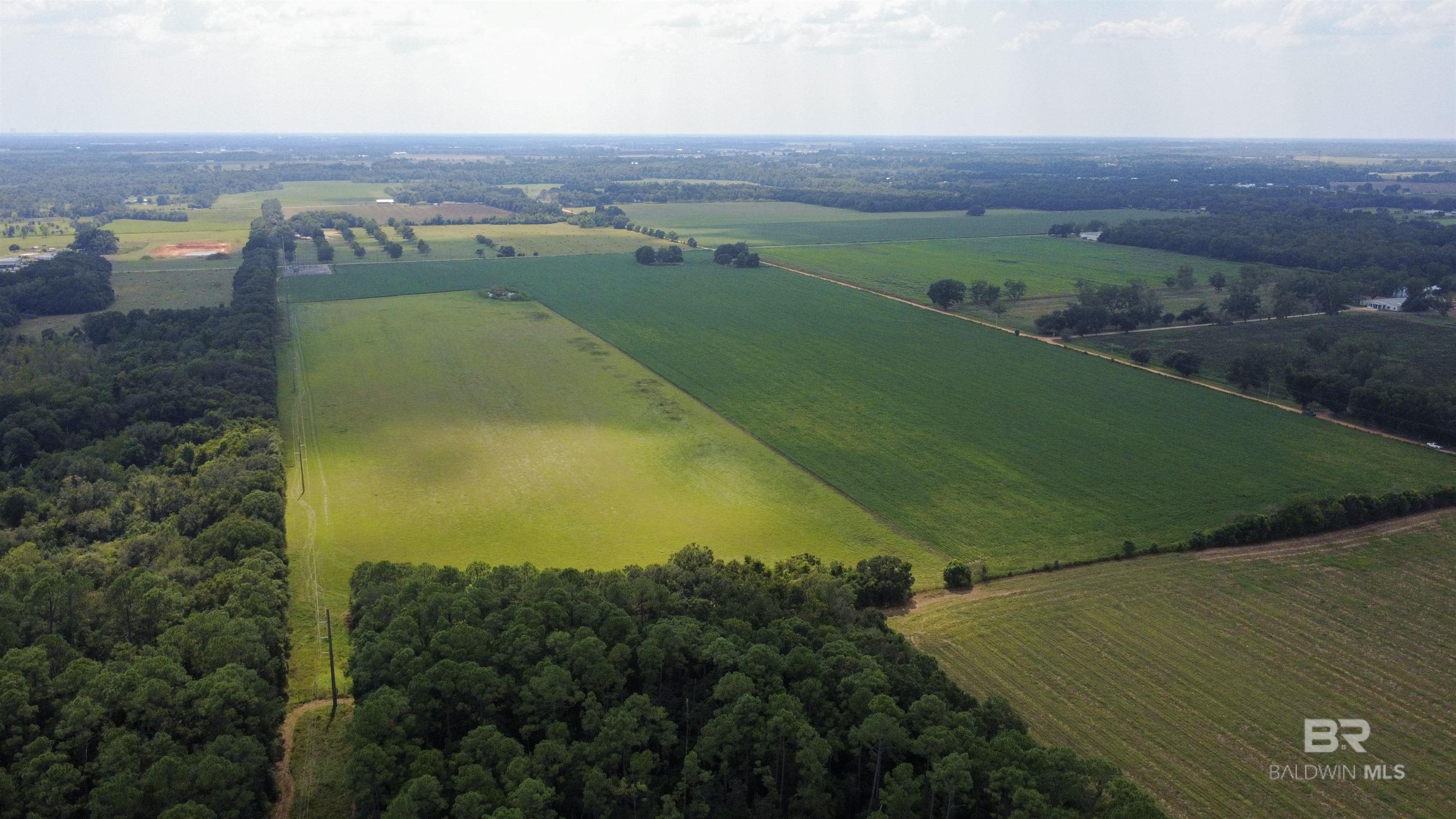 19750 County Road 73, Summerdale, AL, 36580